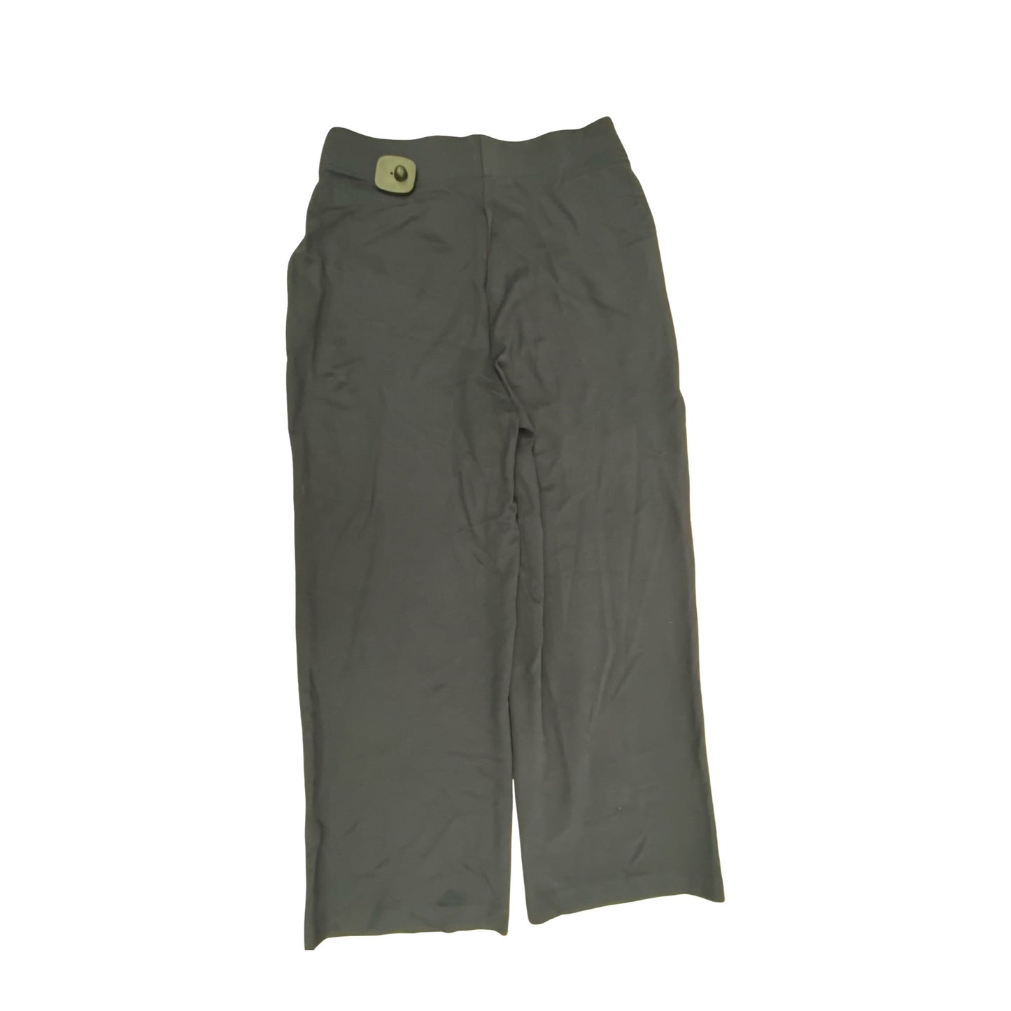 Pants Wide Leg By Max Studio In Navy, Size:M