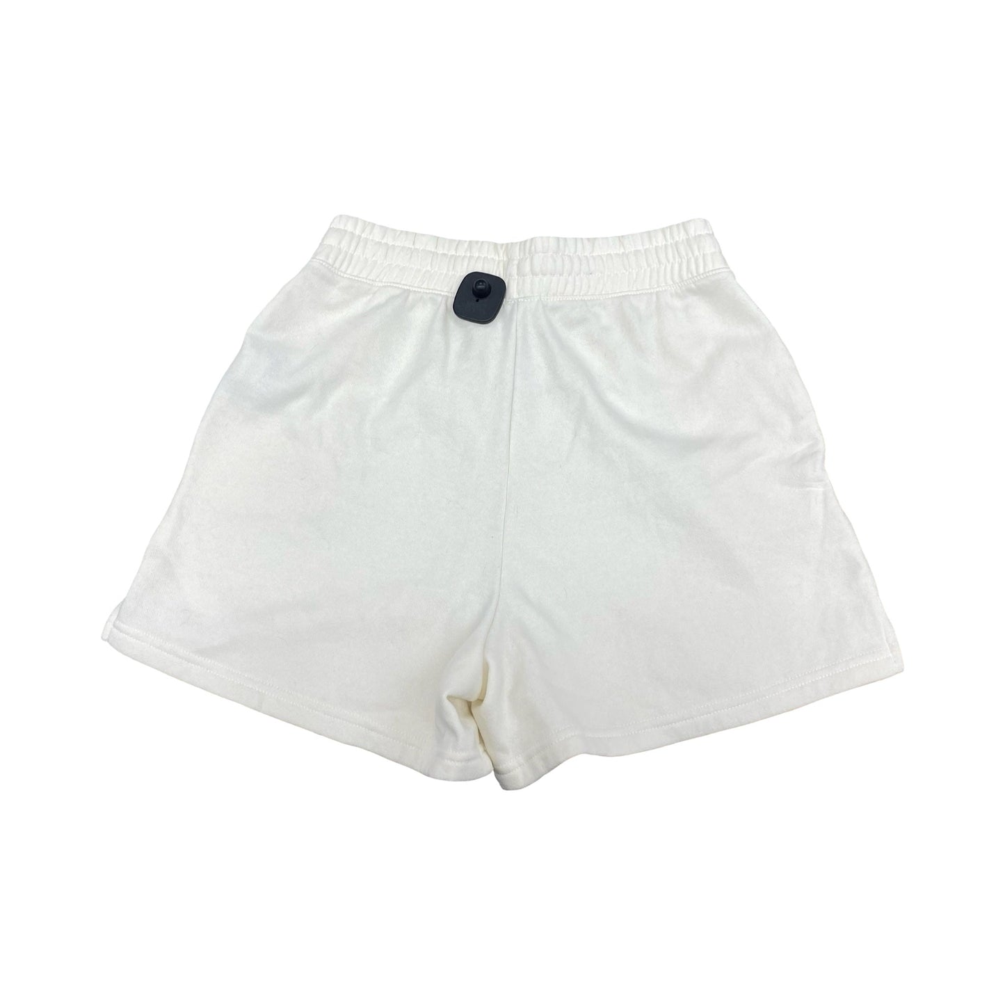 Shorts By The North Face In Cream, Size:M