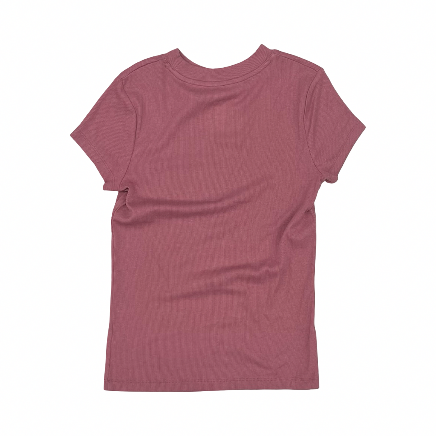 Top Ss By A New Day In Pink, Size:S