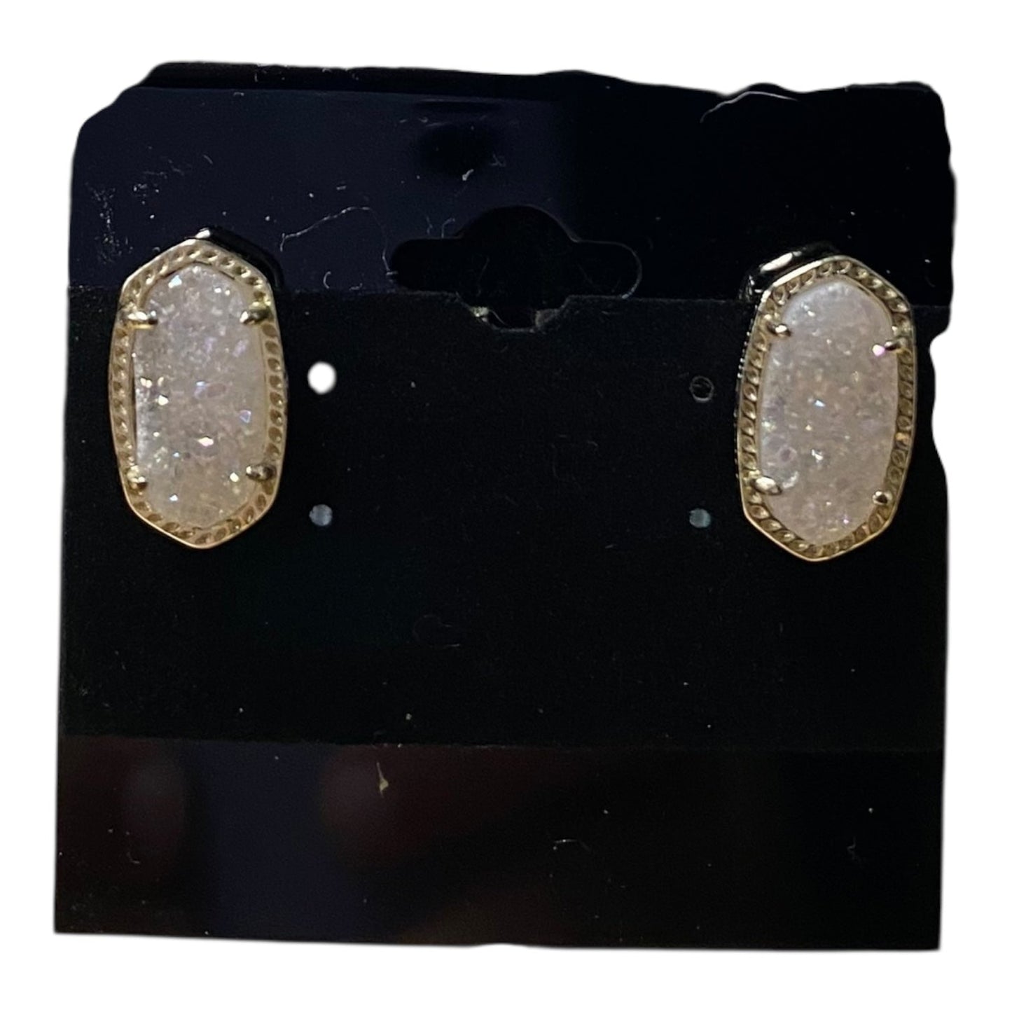 Earrings Other By Kendra Scott In Multi