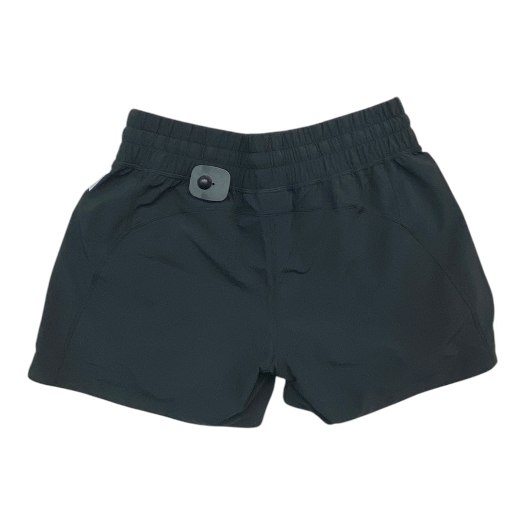 Athletic Shorts By Zella In Black, Size:M