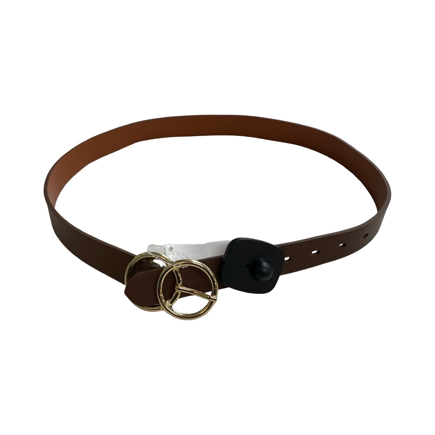 Belt By Target In Brown