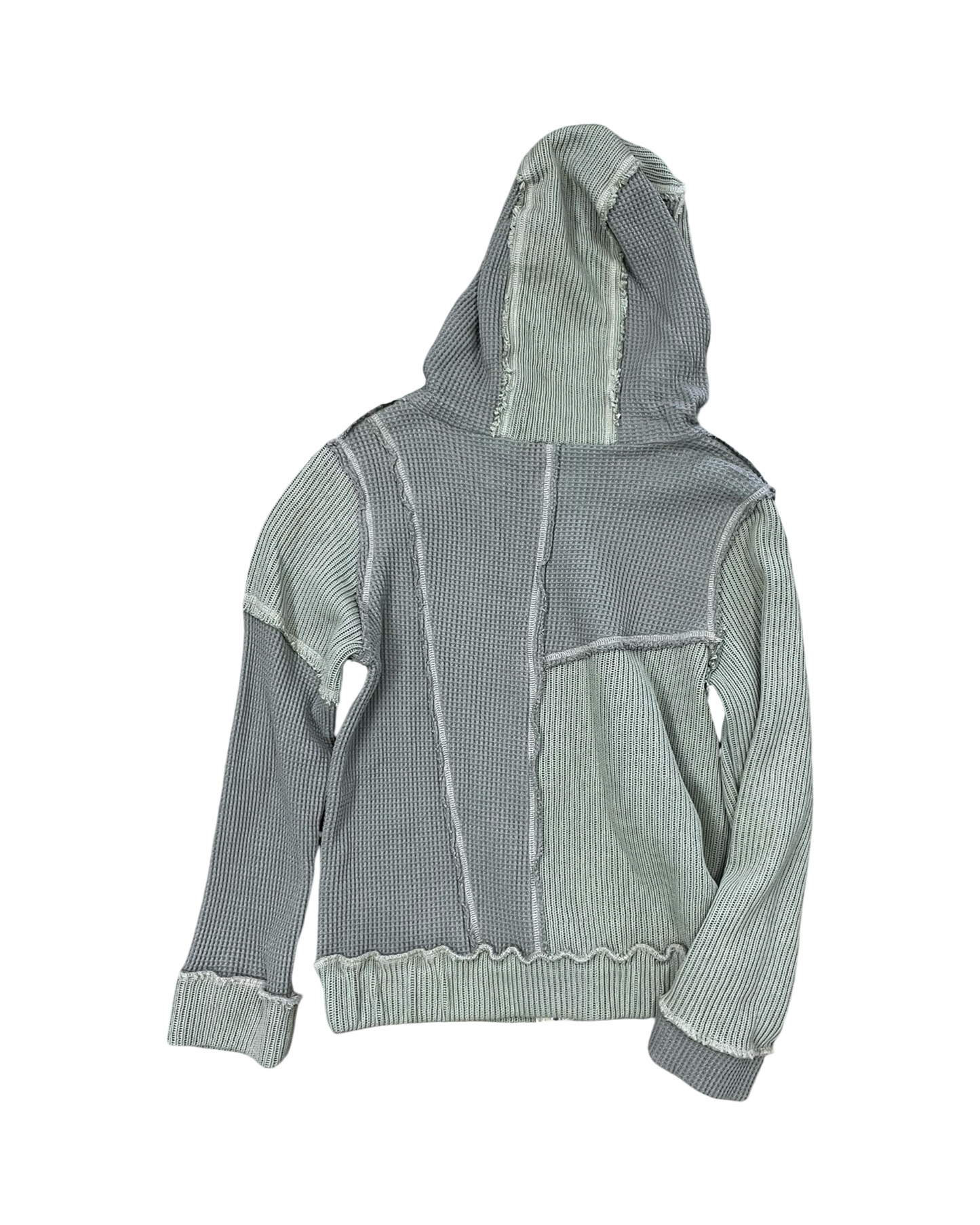 Jacket Other By Pol In Green, Size:S
