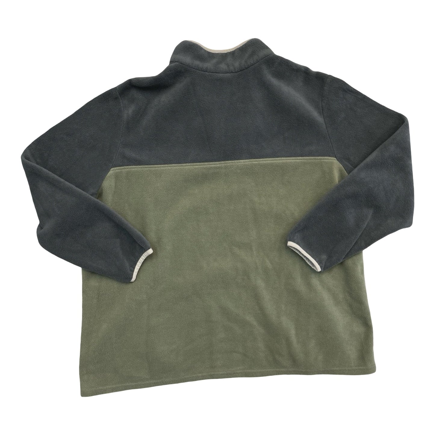 Athletic Fleece By Columbia In Multi, Size:3X