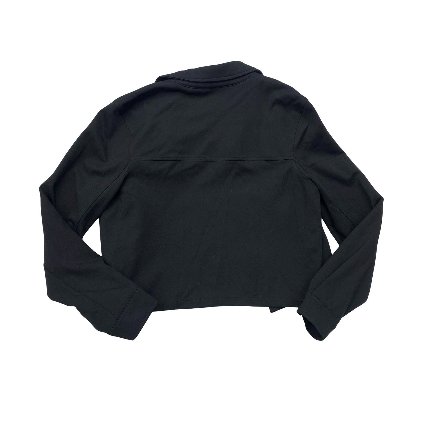 Blazer By Halogen In Black, Size:M