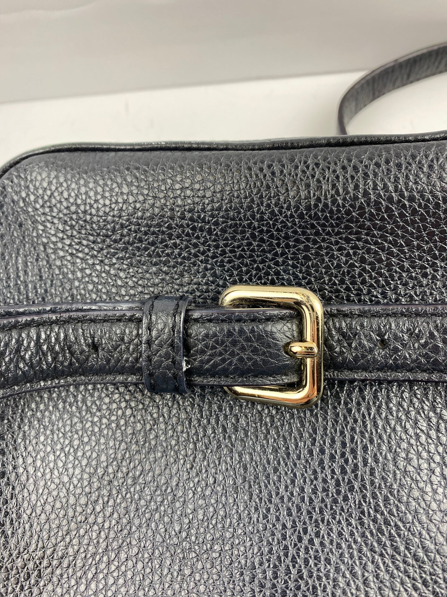 Crossbody Designer By Kate Spade, Size: Small
