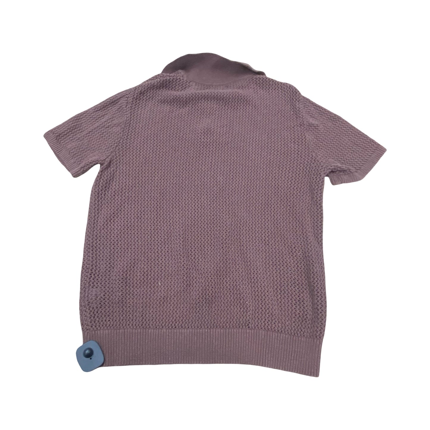 Sweater By Zara In Brown, Size:M