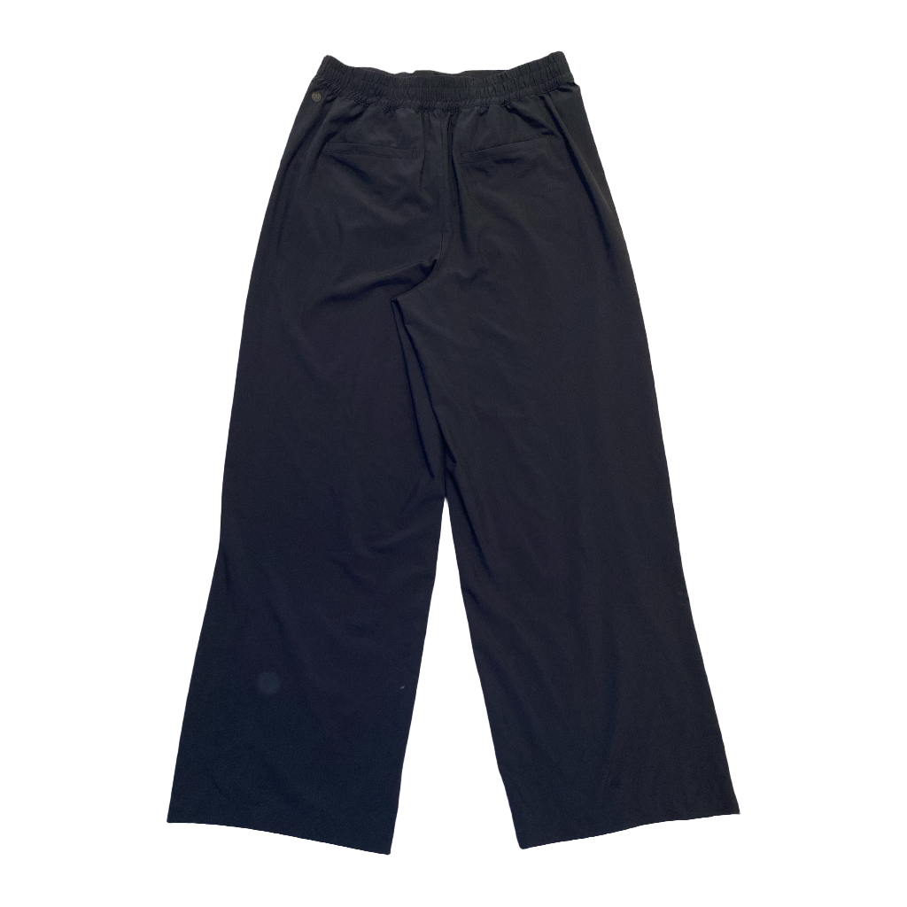 Athletic Pants By Zella In Black, Size:M