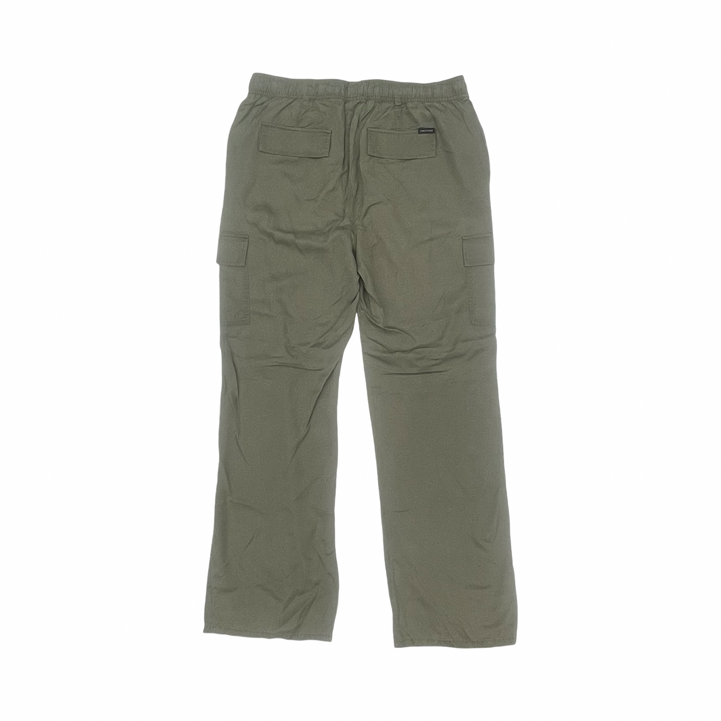 Pants Cargo & Utility By Sanctuary In Green, Size:Xl