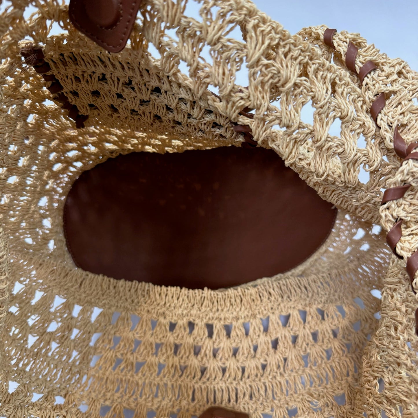 Tote By Bcbg, Size: Large