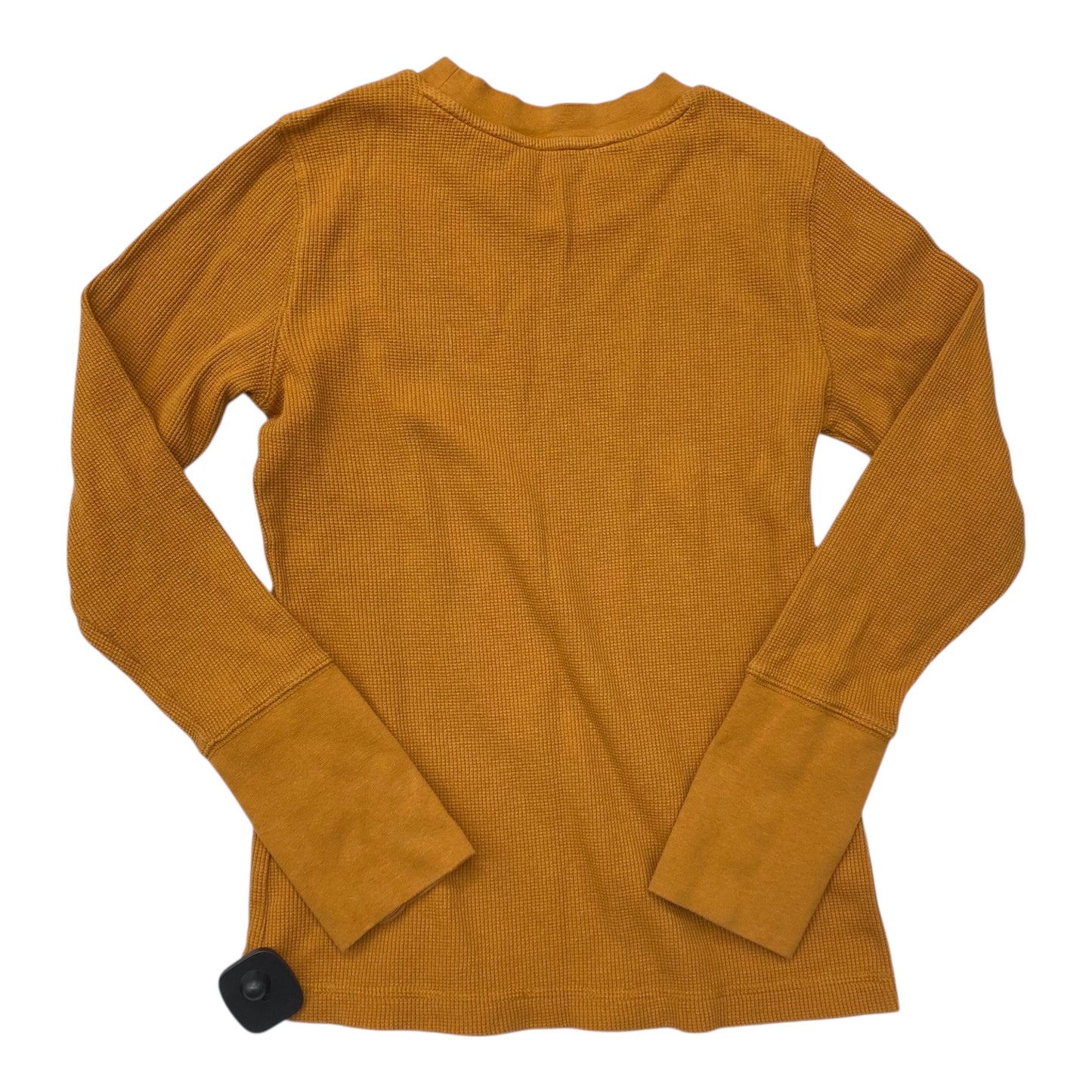 Top Ls By Sundance In Brown, Size:S