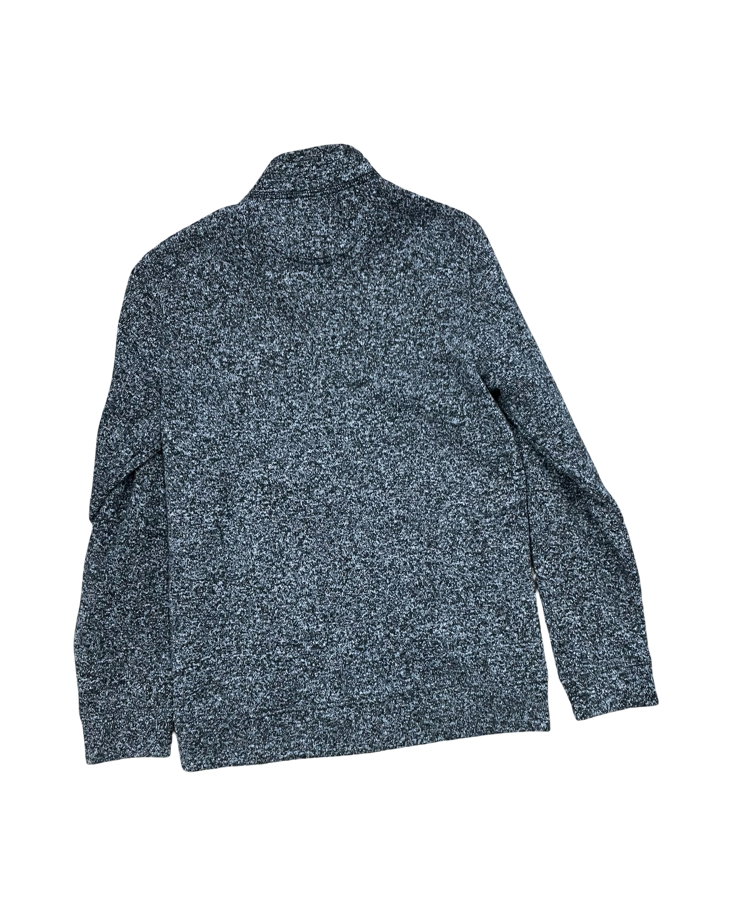 Jacket Other By Old Navy In Grey, Size:M