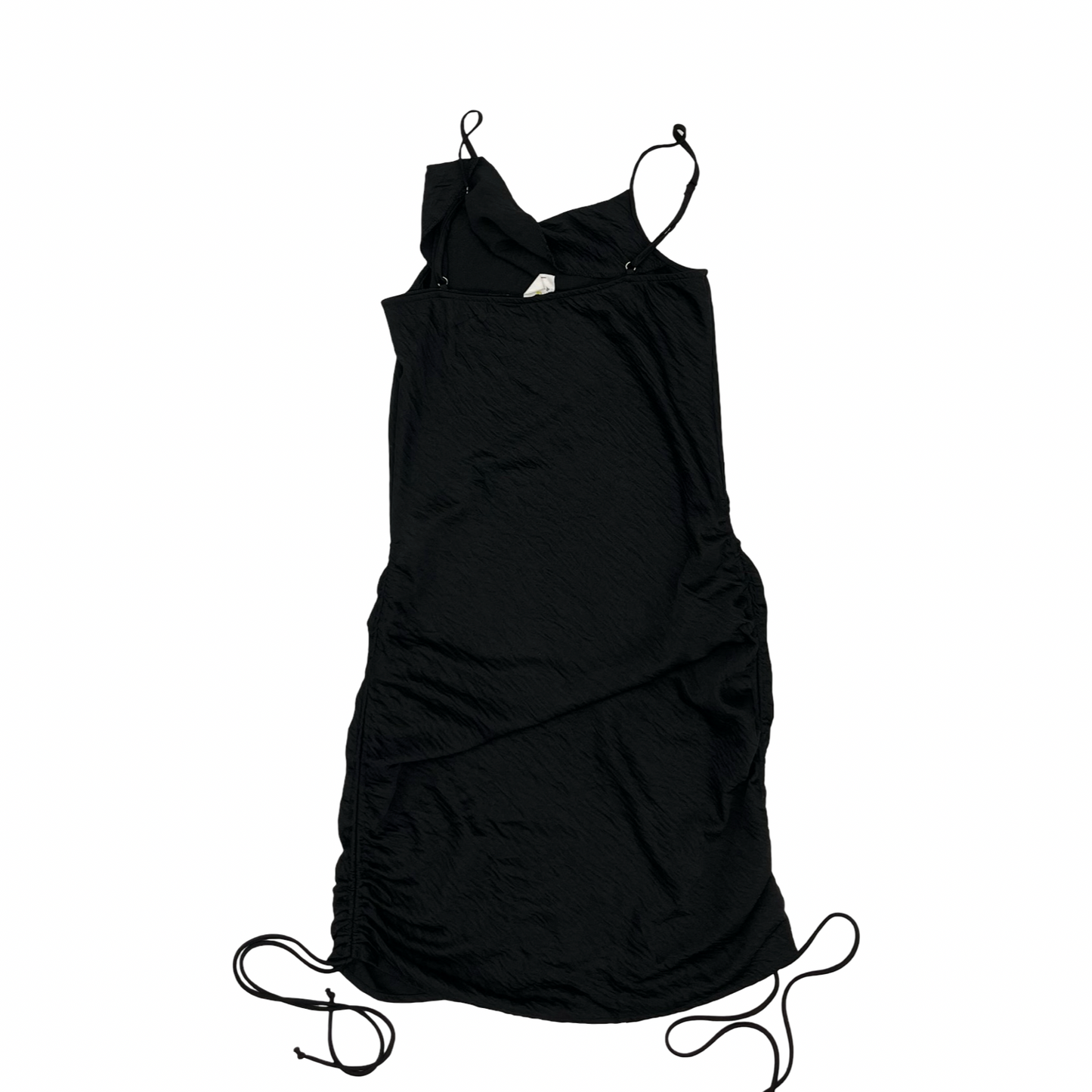 Dress Party Short By By Together In Black, Size:L