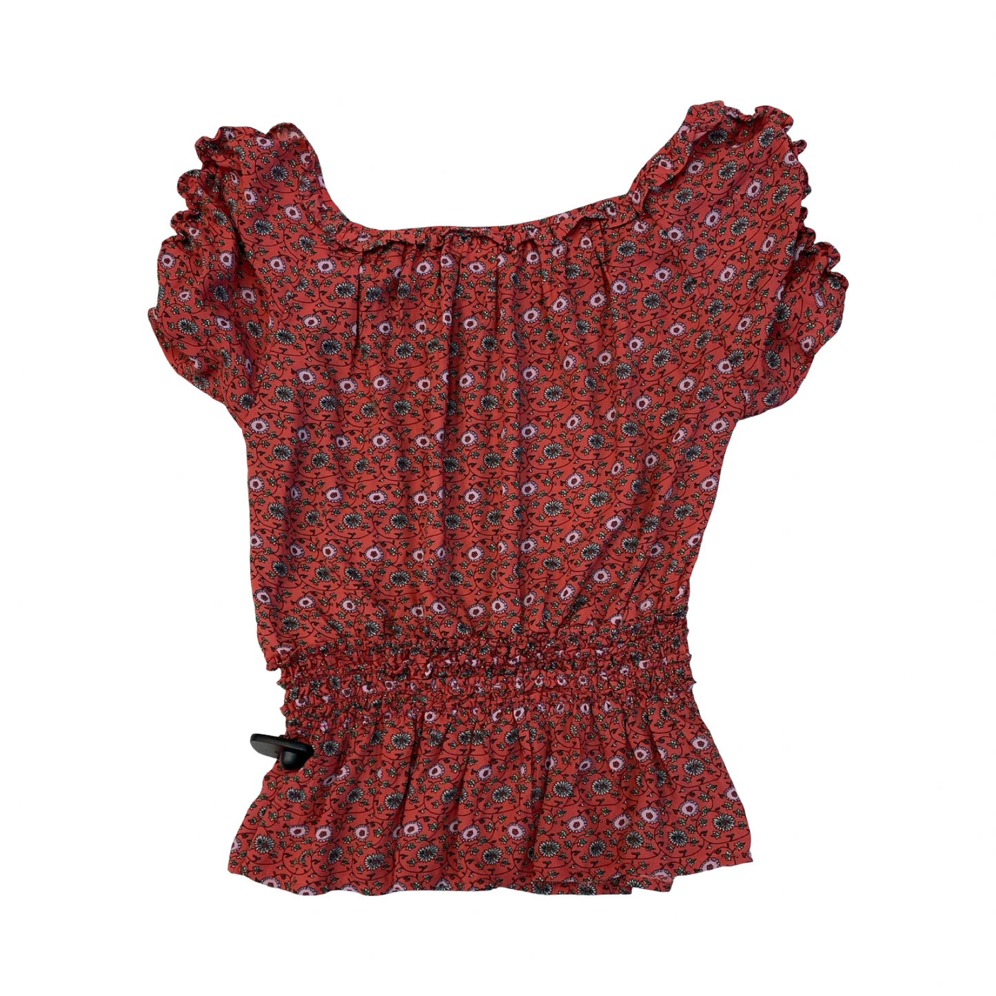 Top Ss By Max Studio In Multi, Size:M