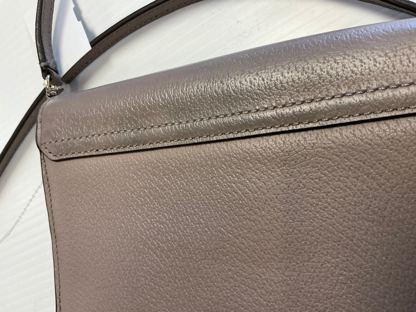 Crossbody Designer By Kate Spade, Size: Small