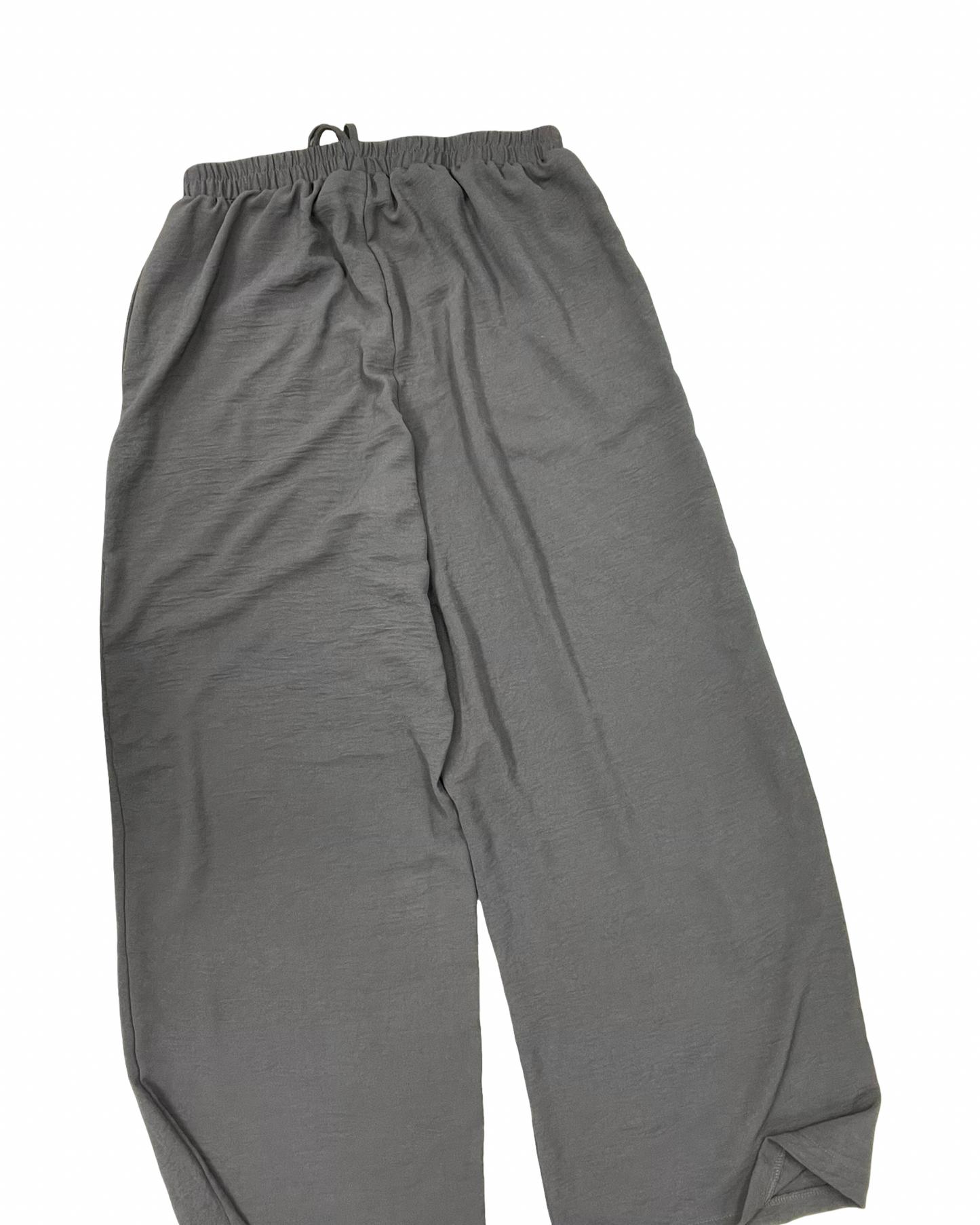 Pants Lounge By Shein In Brown, Size:Xl