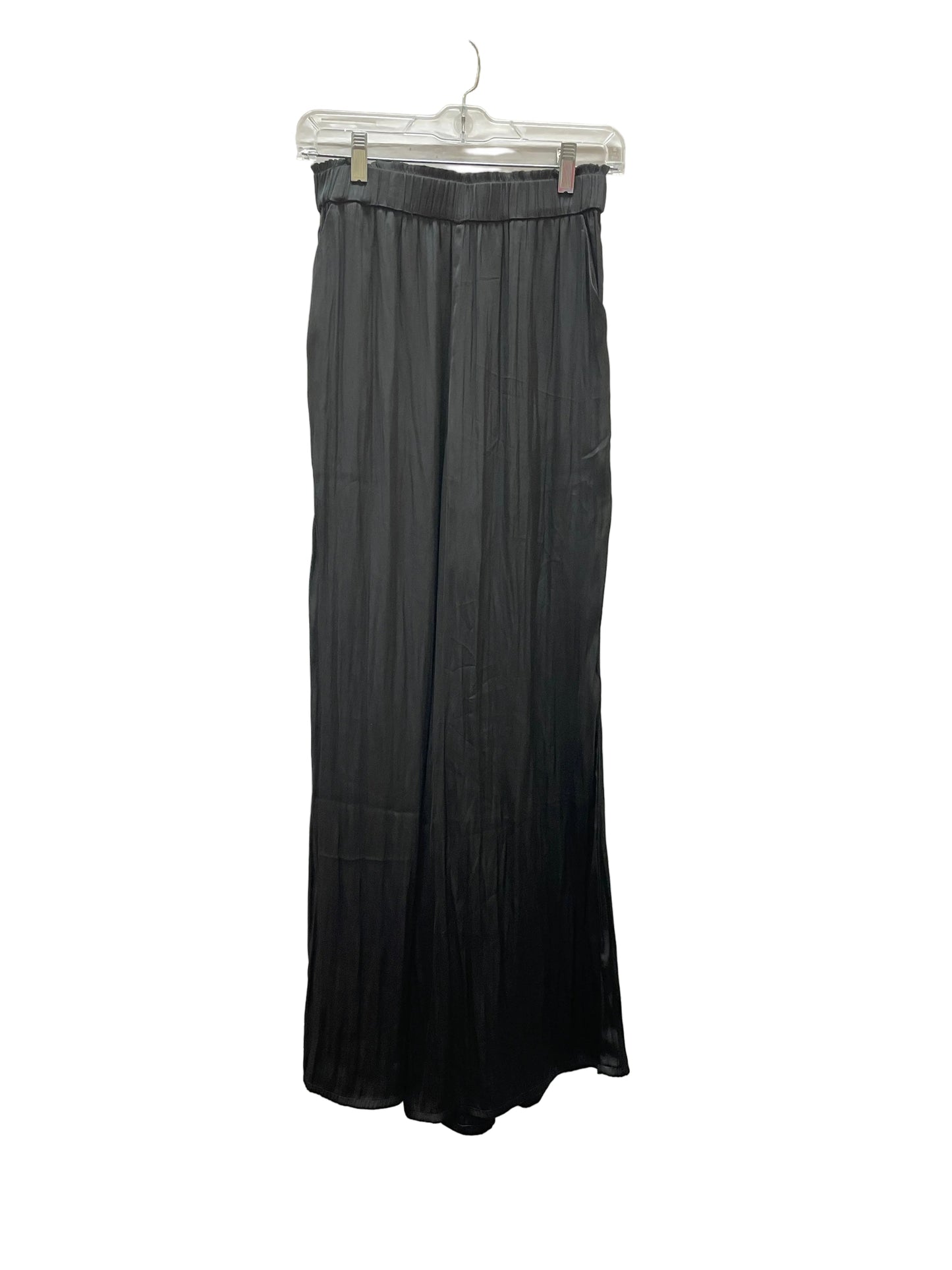 Pants Dress By Z Supply In Black, Size:6