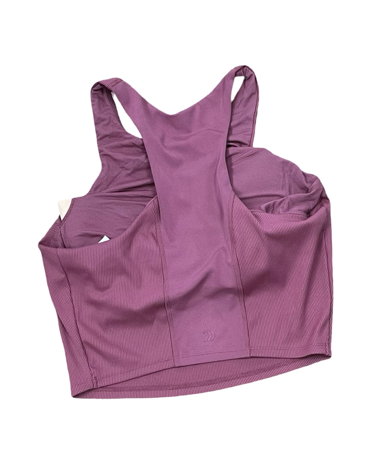 Athletic Bra By All In Motion In Pink, Size:Xl
