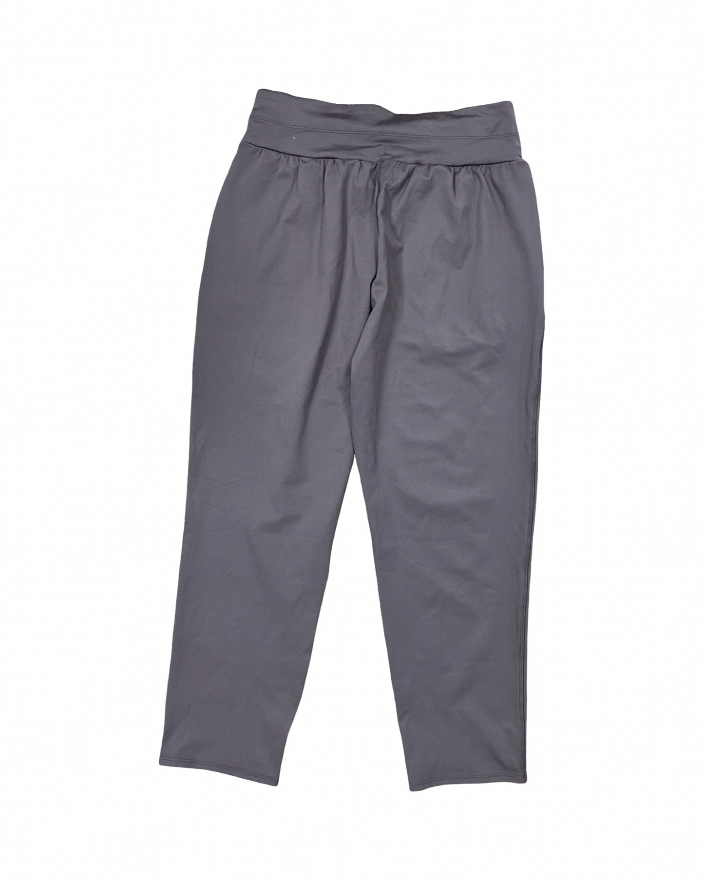 Pants Joggers By Maurices In Taupe, Size:M