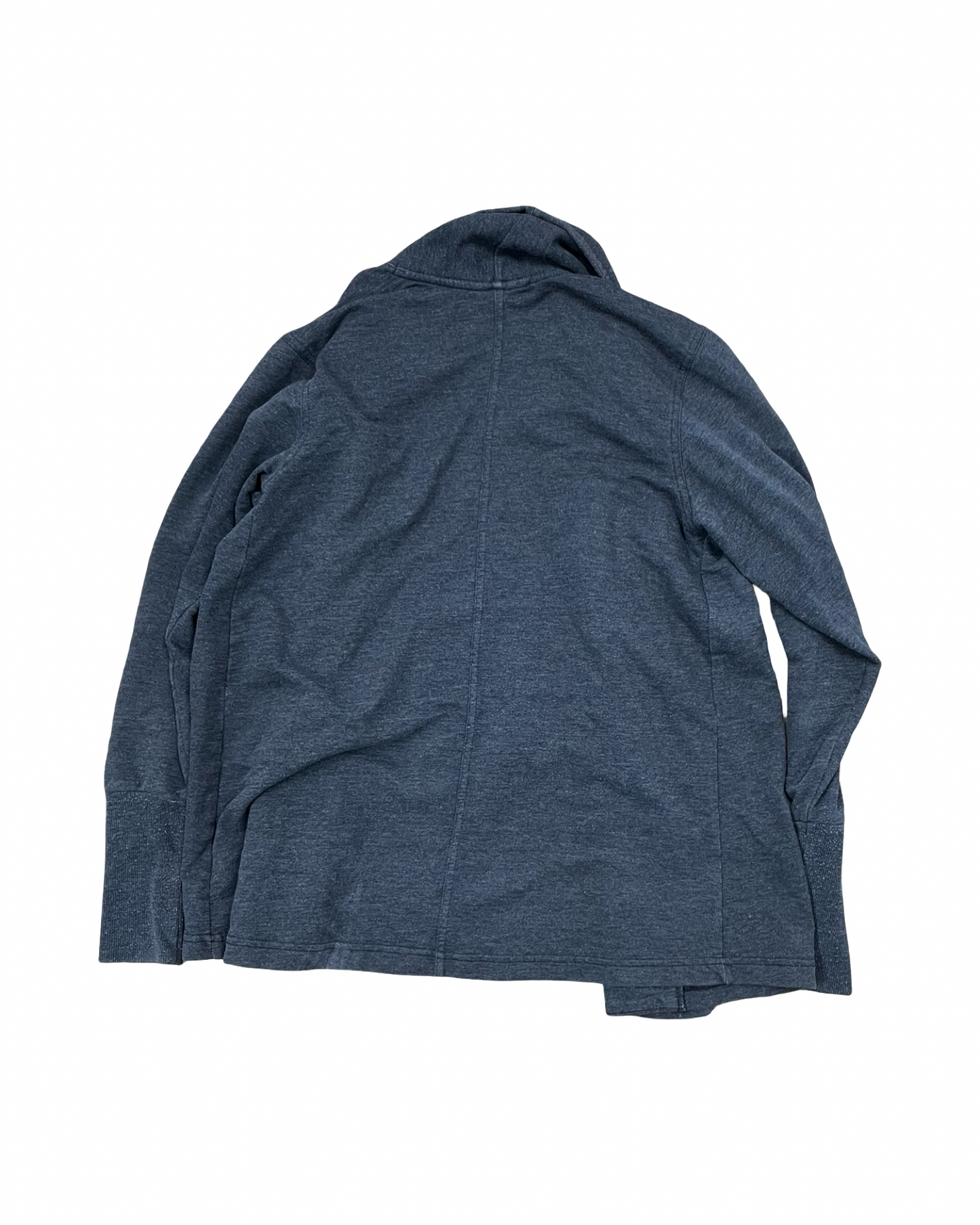 Cardigan By Columbia In Grey, Size:M
