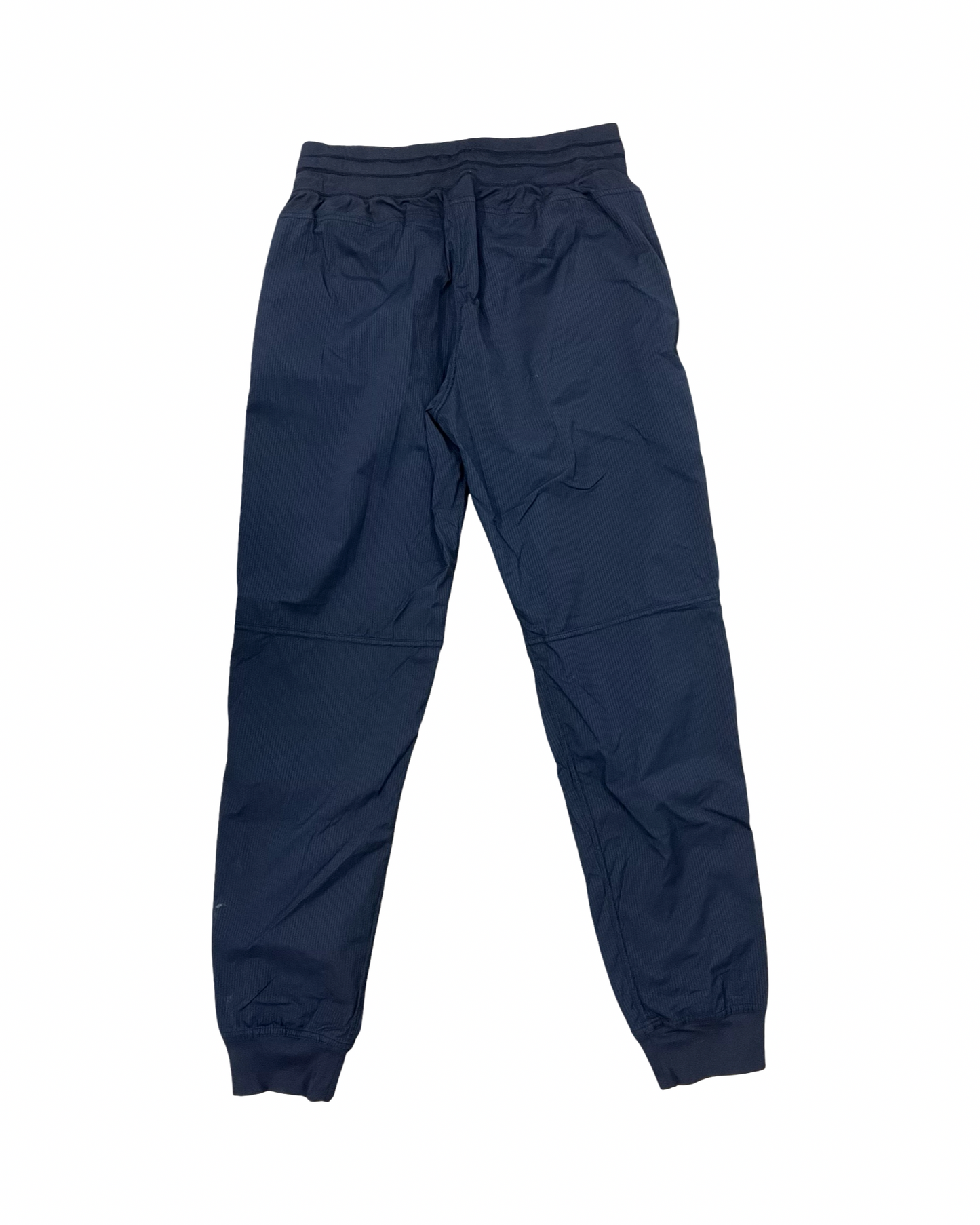 Athletic Pants By Zyia In Black, Size:Xl