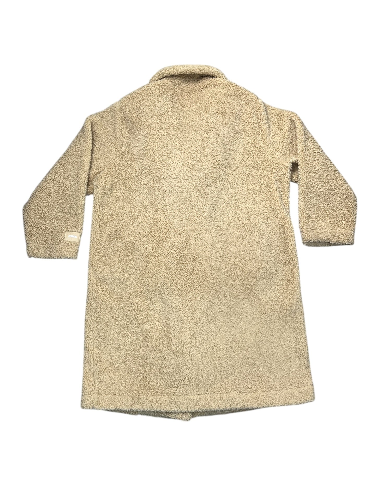 Top 3/4 Sleeve By St Johns Bay In Orange, Size:Xl