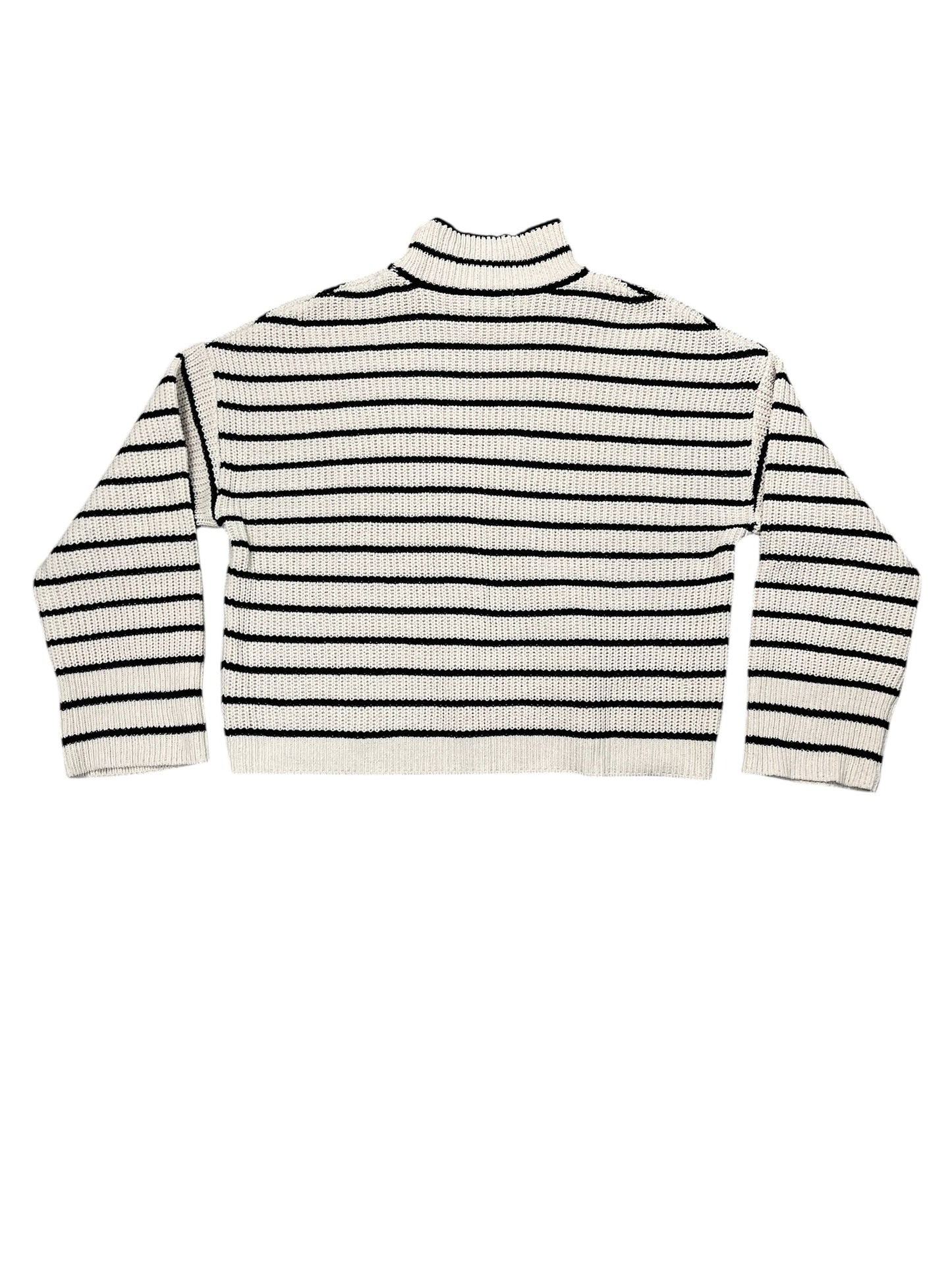 Sweater By Sanctuary In Striped Pattern, Size:Xs