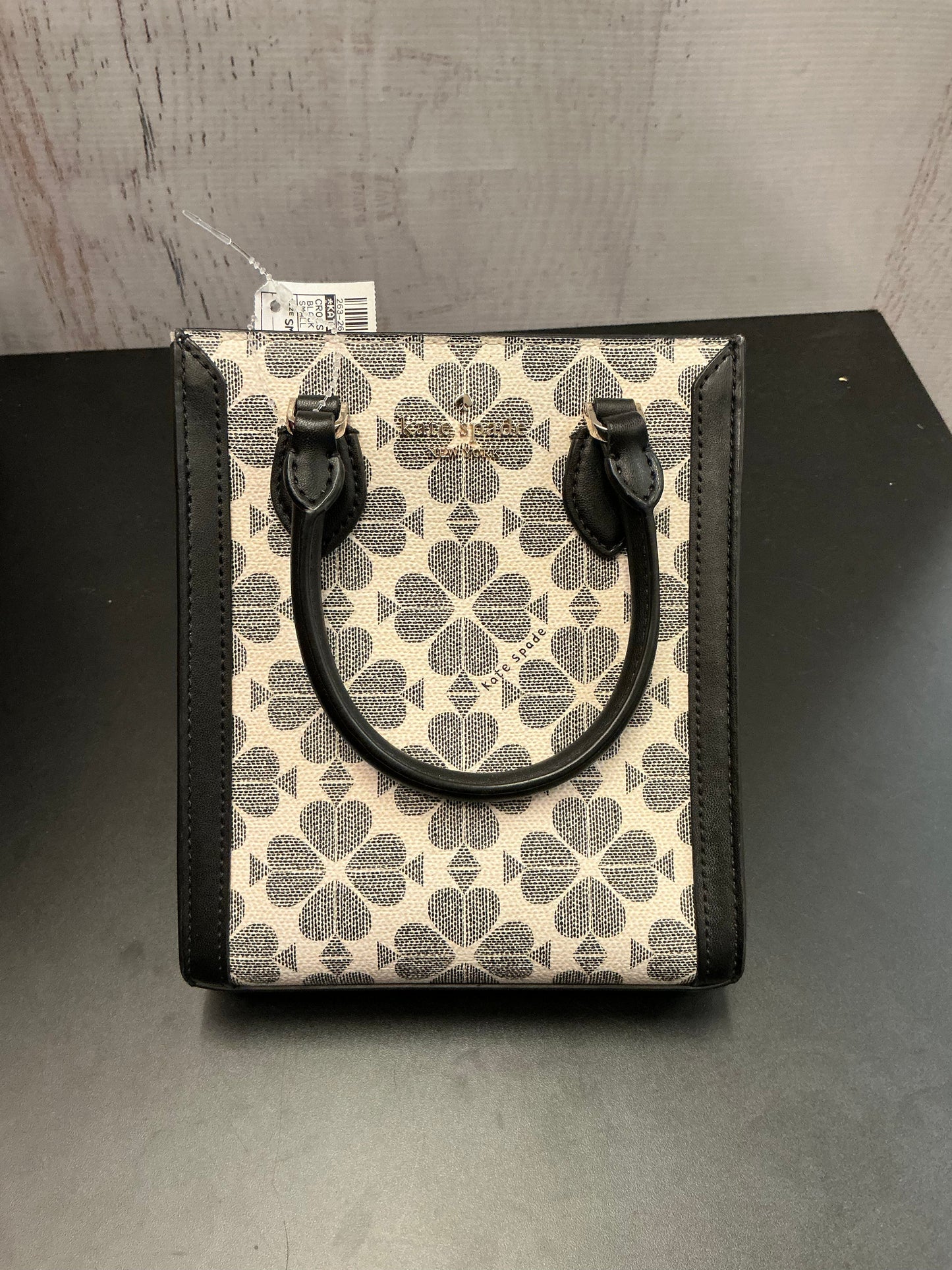 Crossbody Designer By Kate Spade, Size: Small