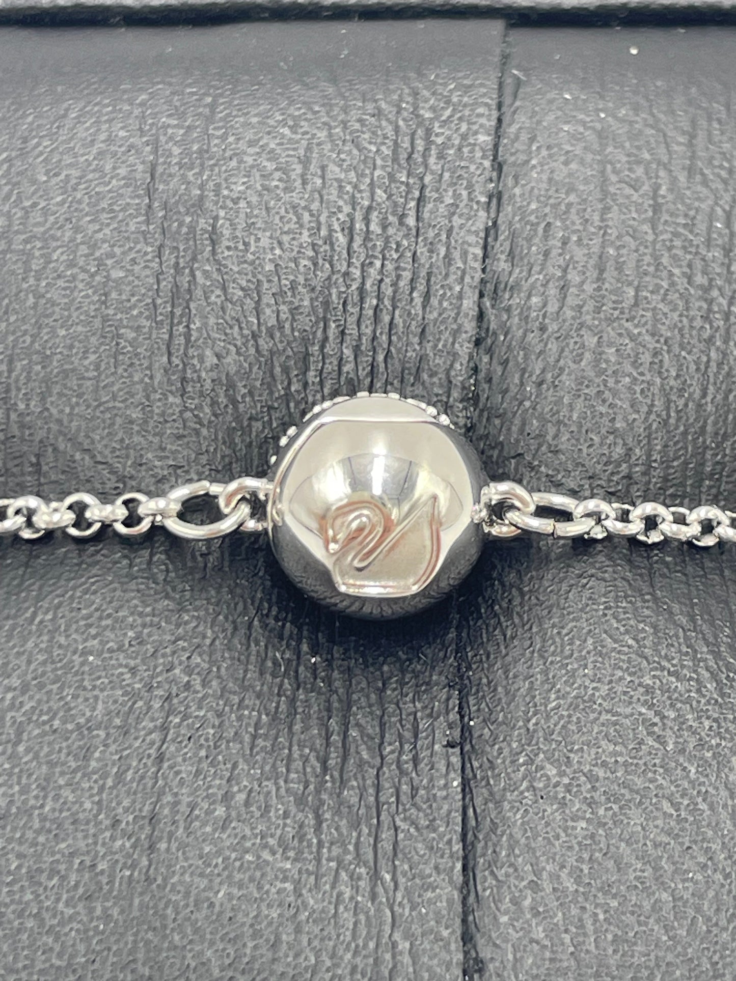 Bracelet Designer By Swarovski