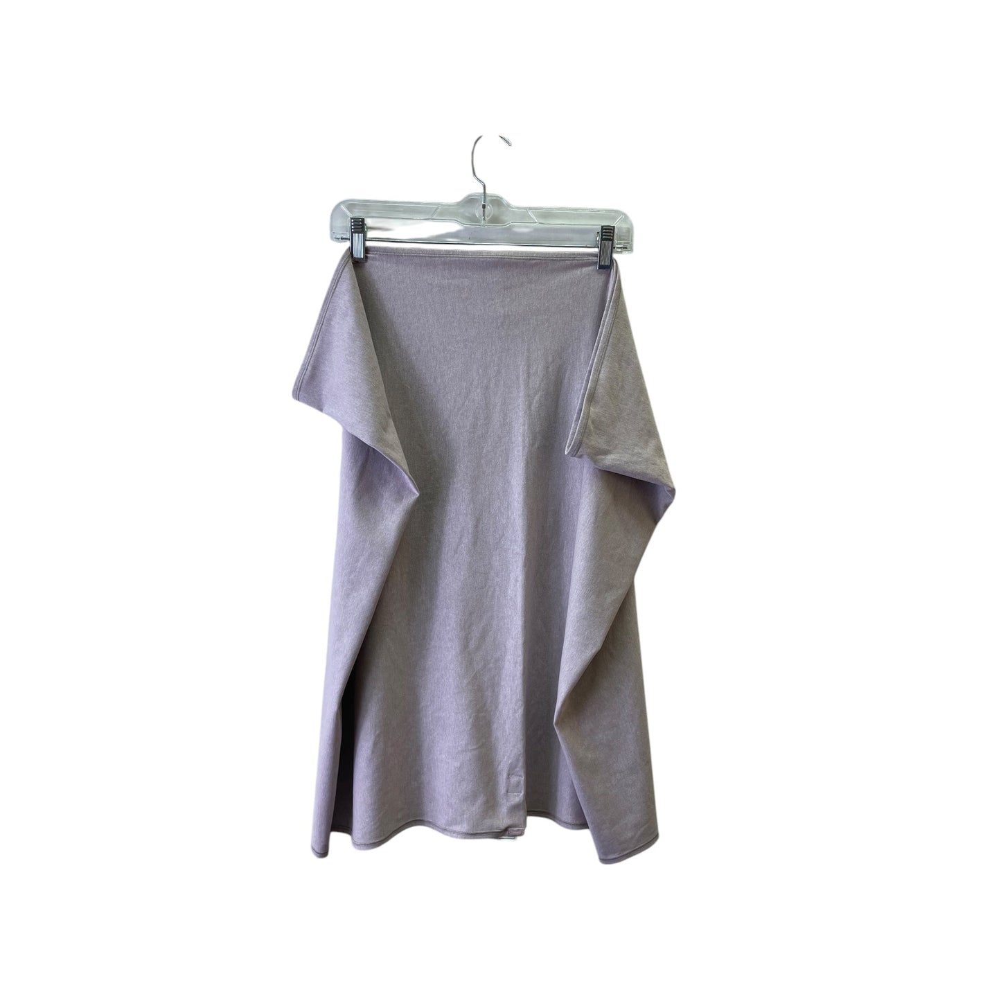 Scarf Infinity By Lululemon In Purple