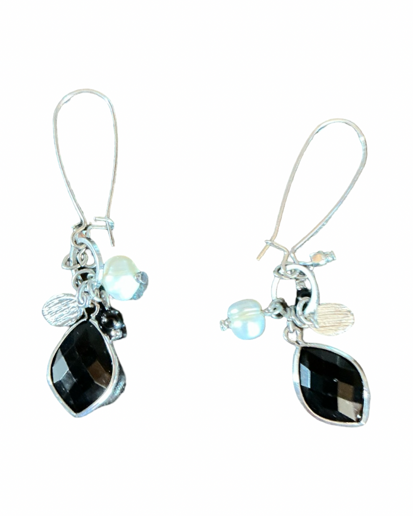 Earrings Other By White House Black Market