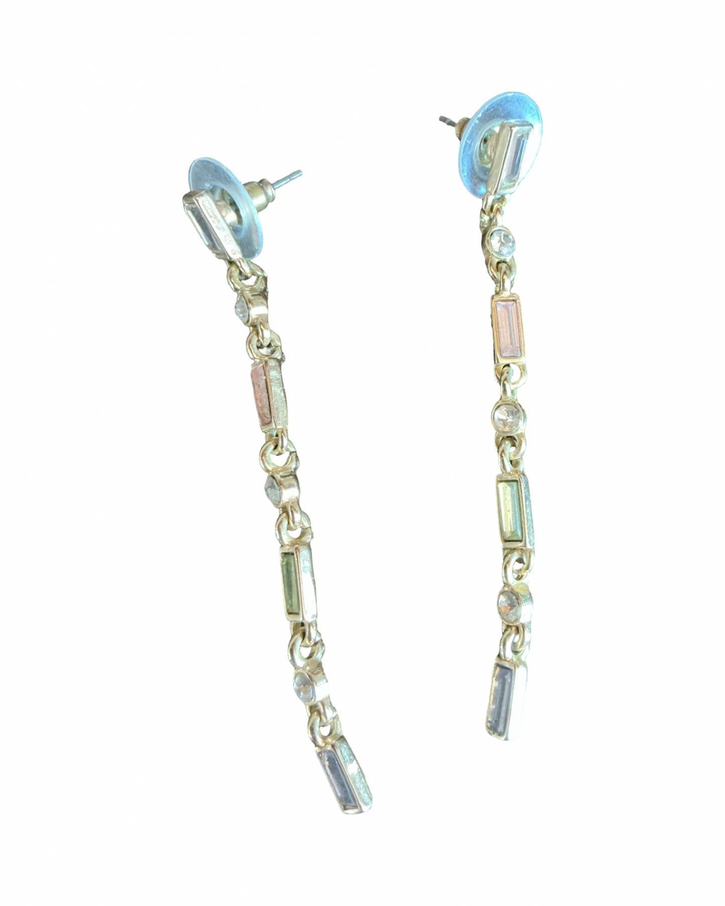 Earrings Other By White House Black Market