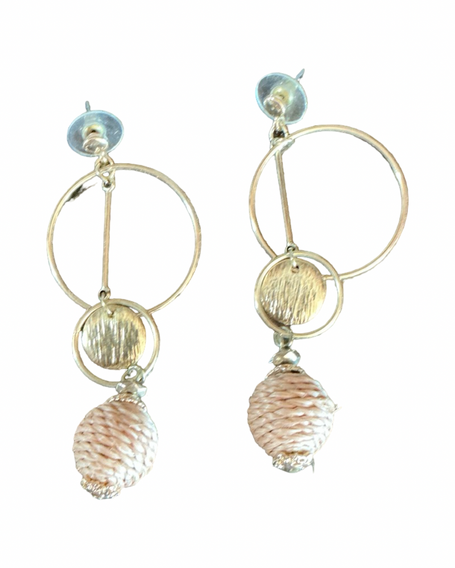 Earrings Other By White House Black Market