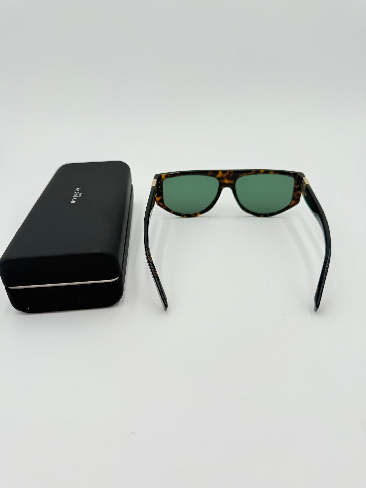 Sunglasses Luxury Designer By Givenchy