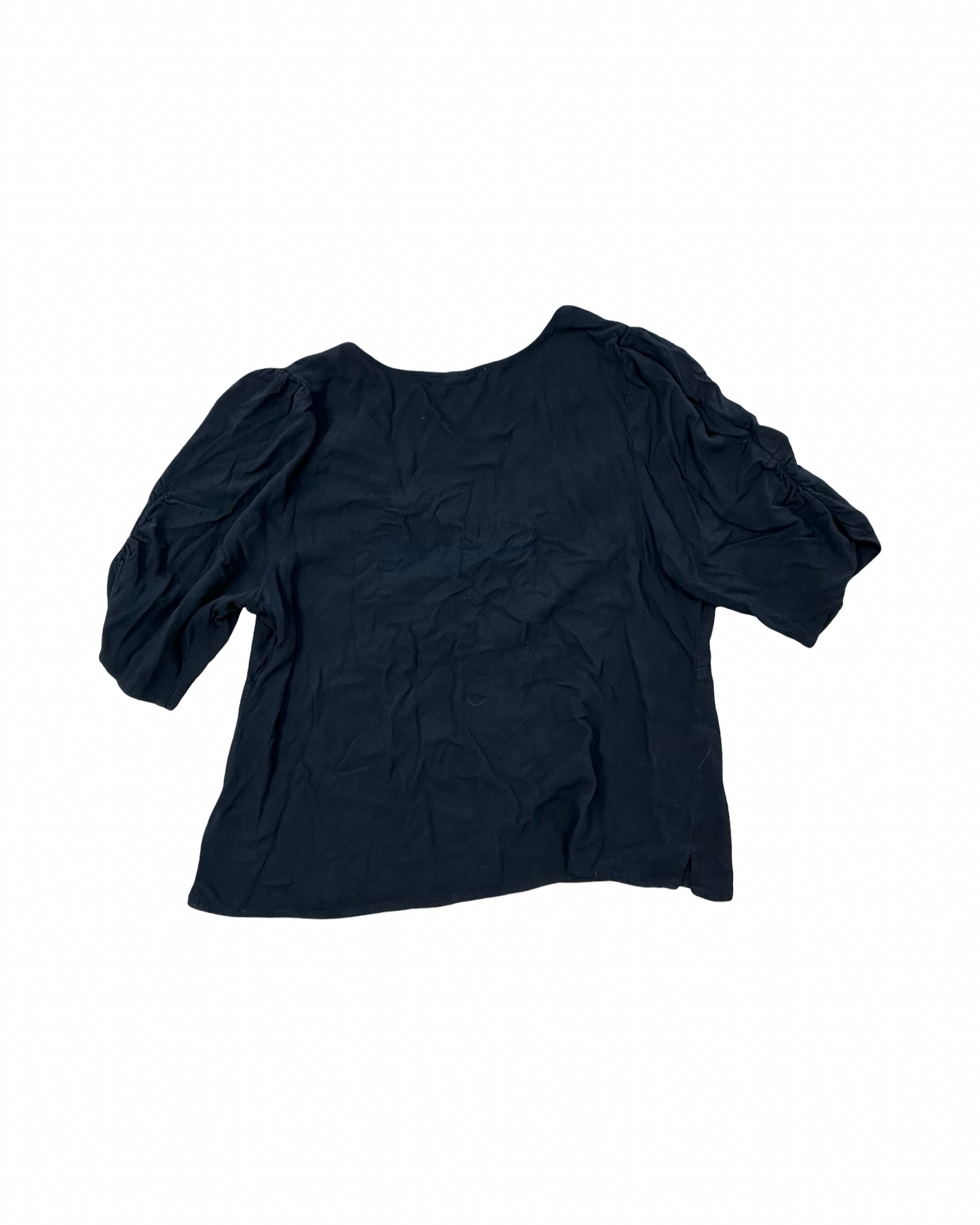 Top Ss By Old Navy In Black, Size:L