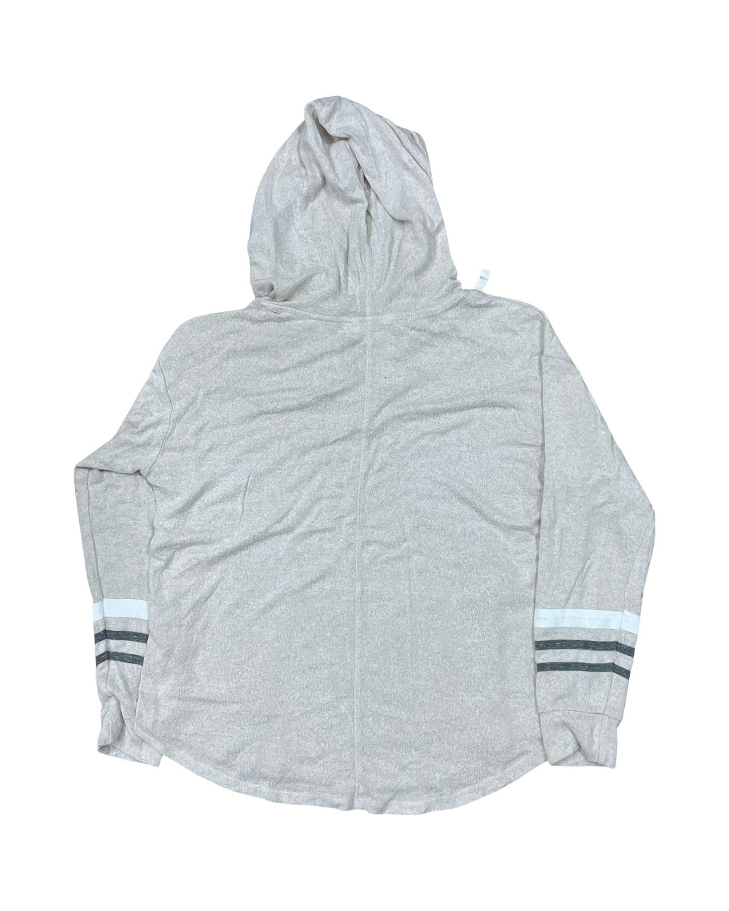Top Ls By Market & Spruce In Cream, Size:L
