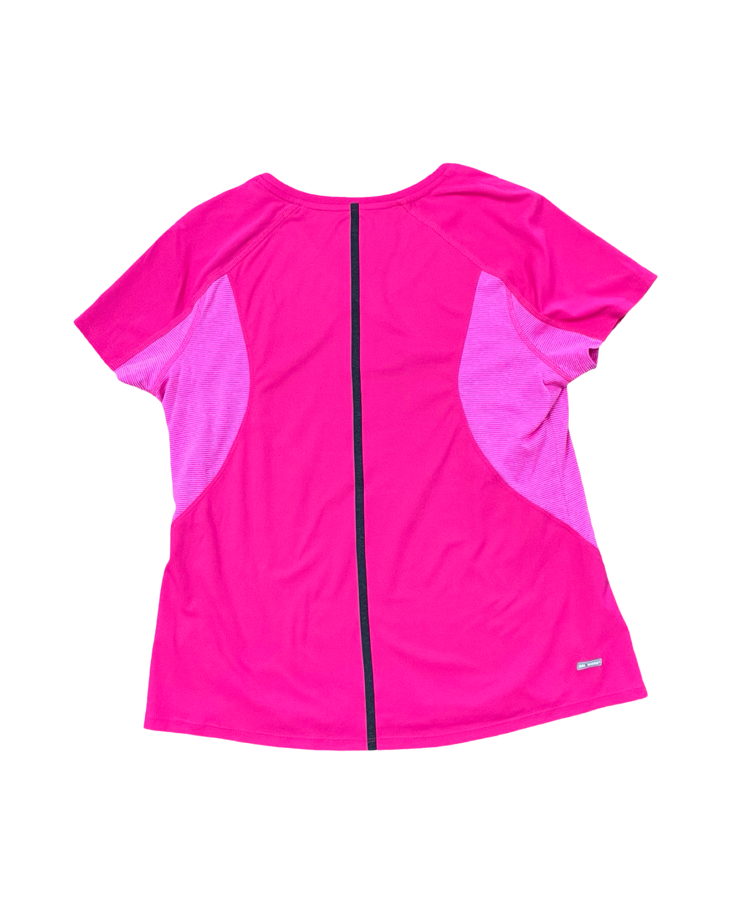 Top Ss By Danskin Now In Pink, Size:L