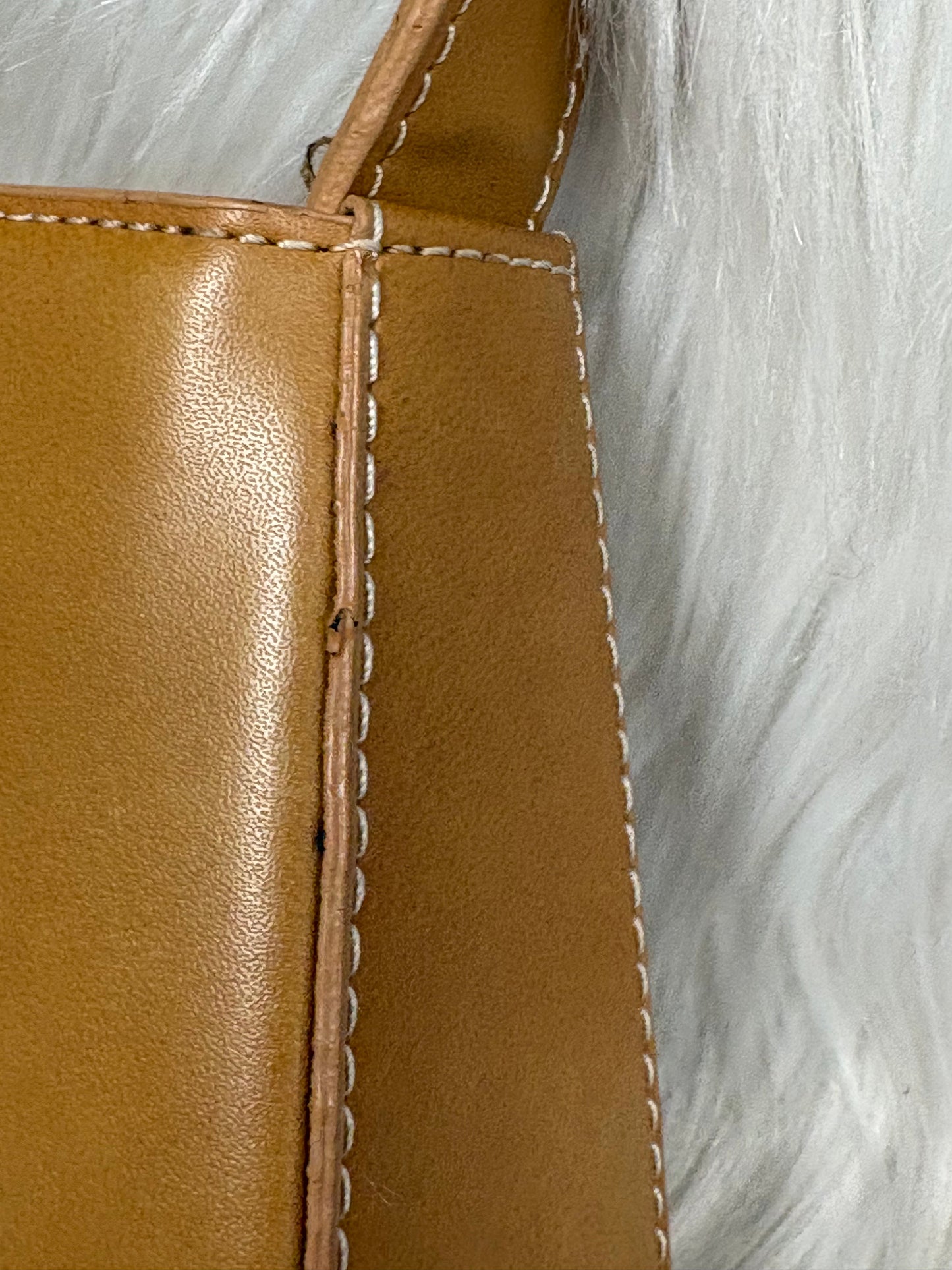 Wallet Luxury Designer By Burberry, Size: Small