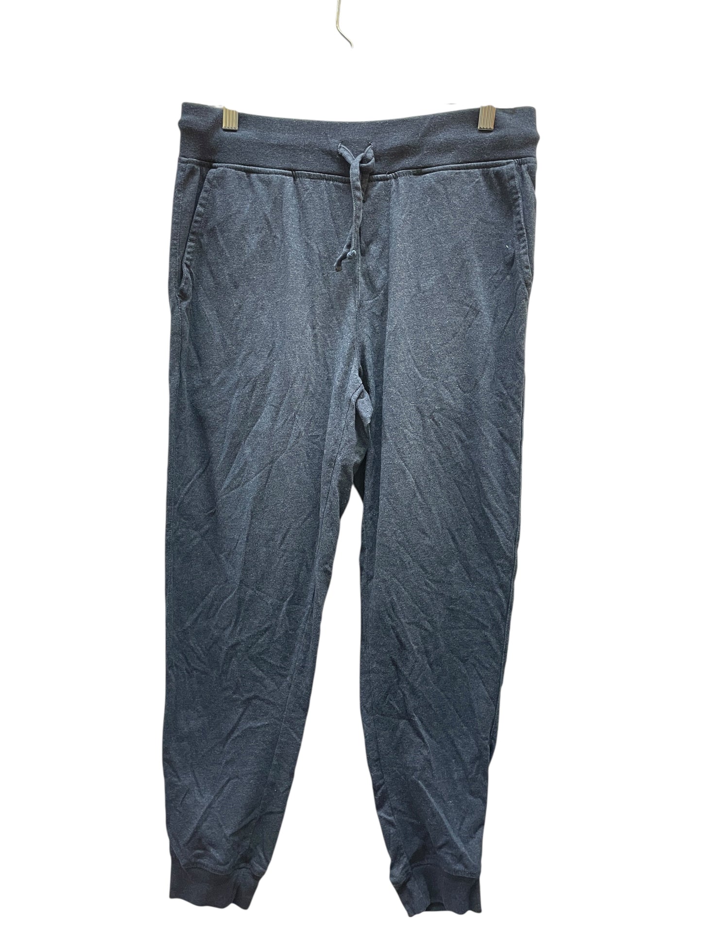 Pants Joggers By Old Navy In Blue, Size:S