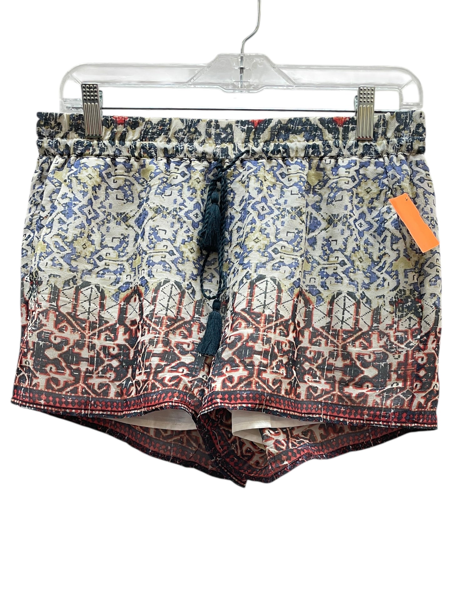 Shorts By Joie In Blue, Size:S