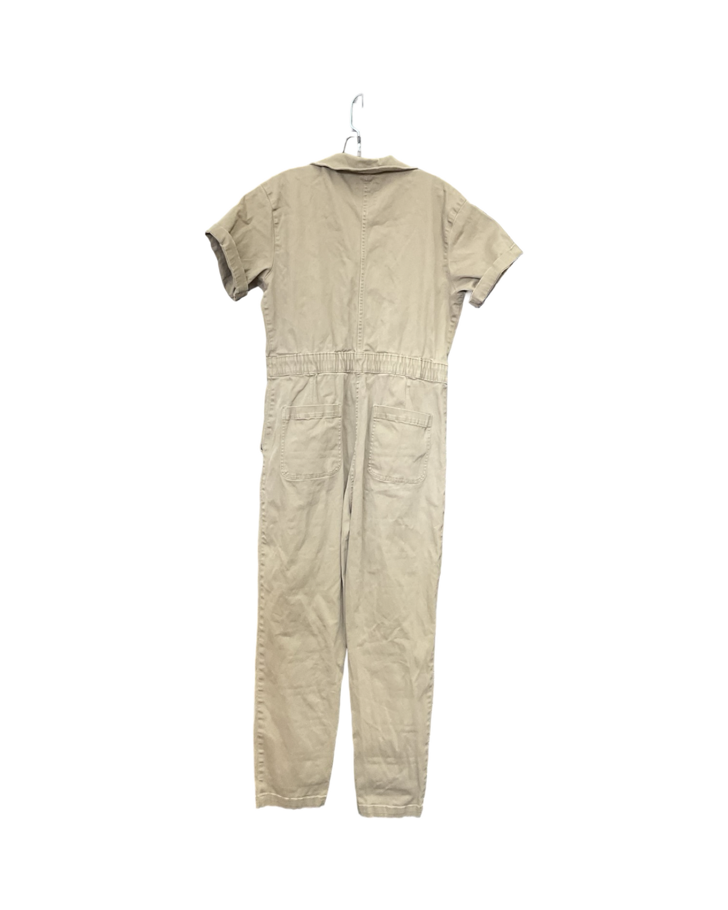 Jumpsuit By Celebrity Pink In Green, Size:L