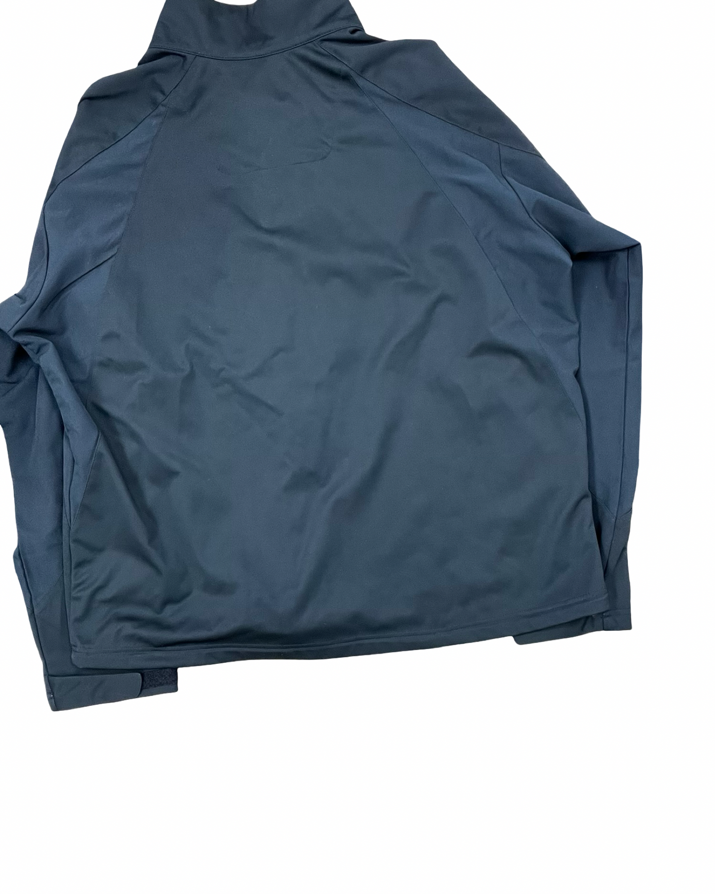 Jacket Other By Columbia In Black, Size:Xl