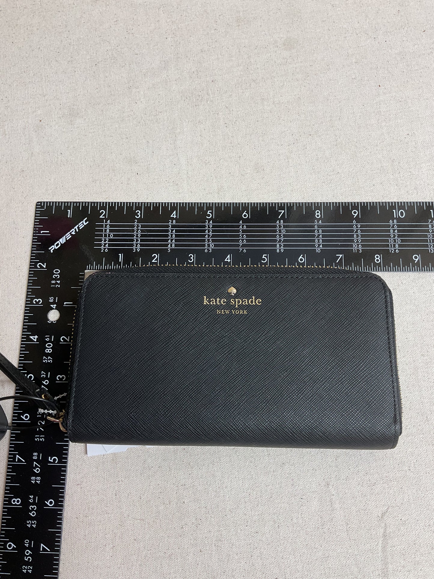 Wallet Designer By Kate Spade, Size: Medium