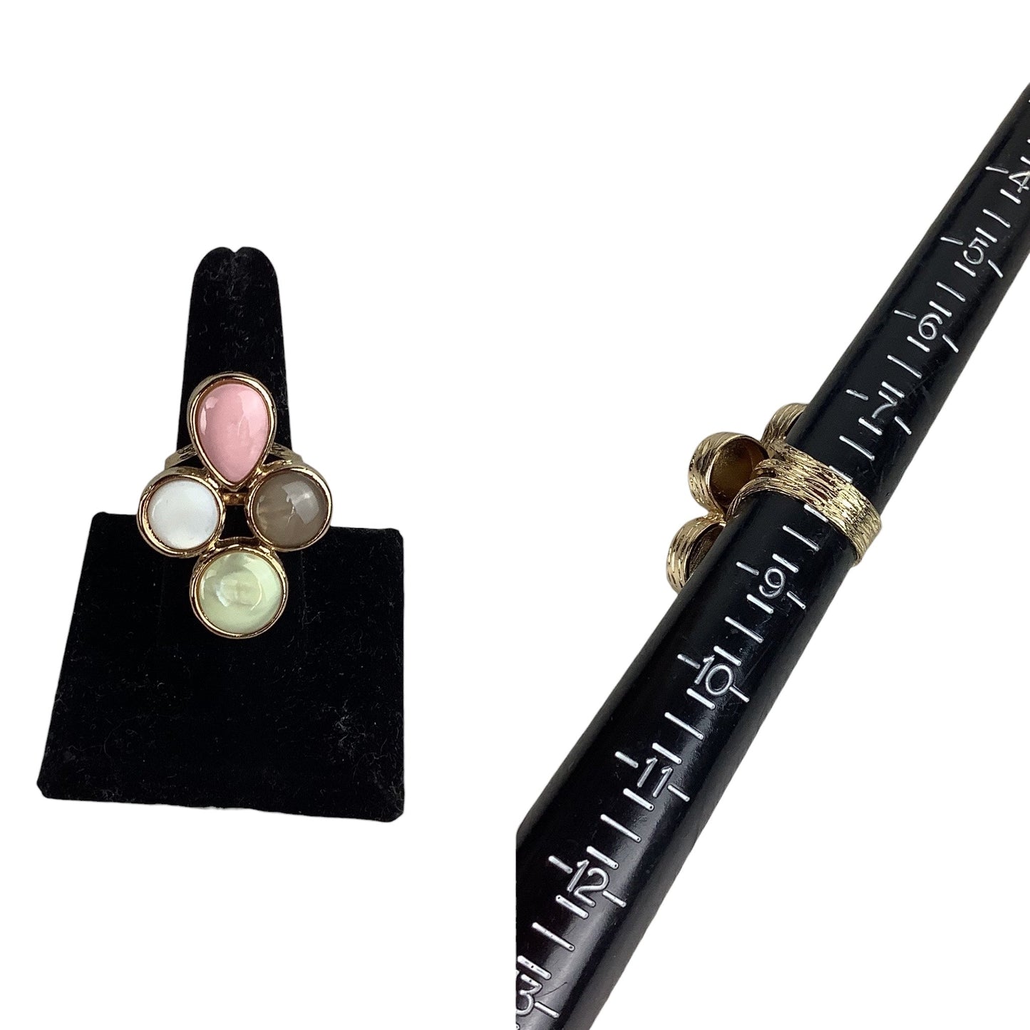Ring Statement By Clothes Mentor