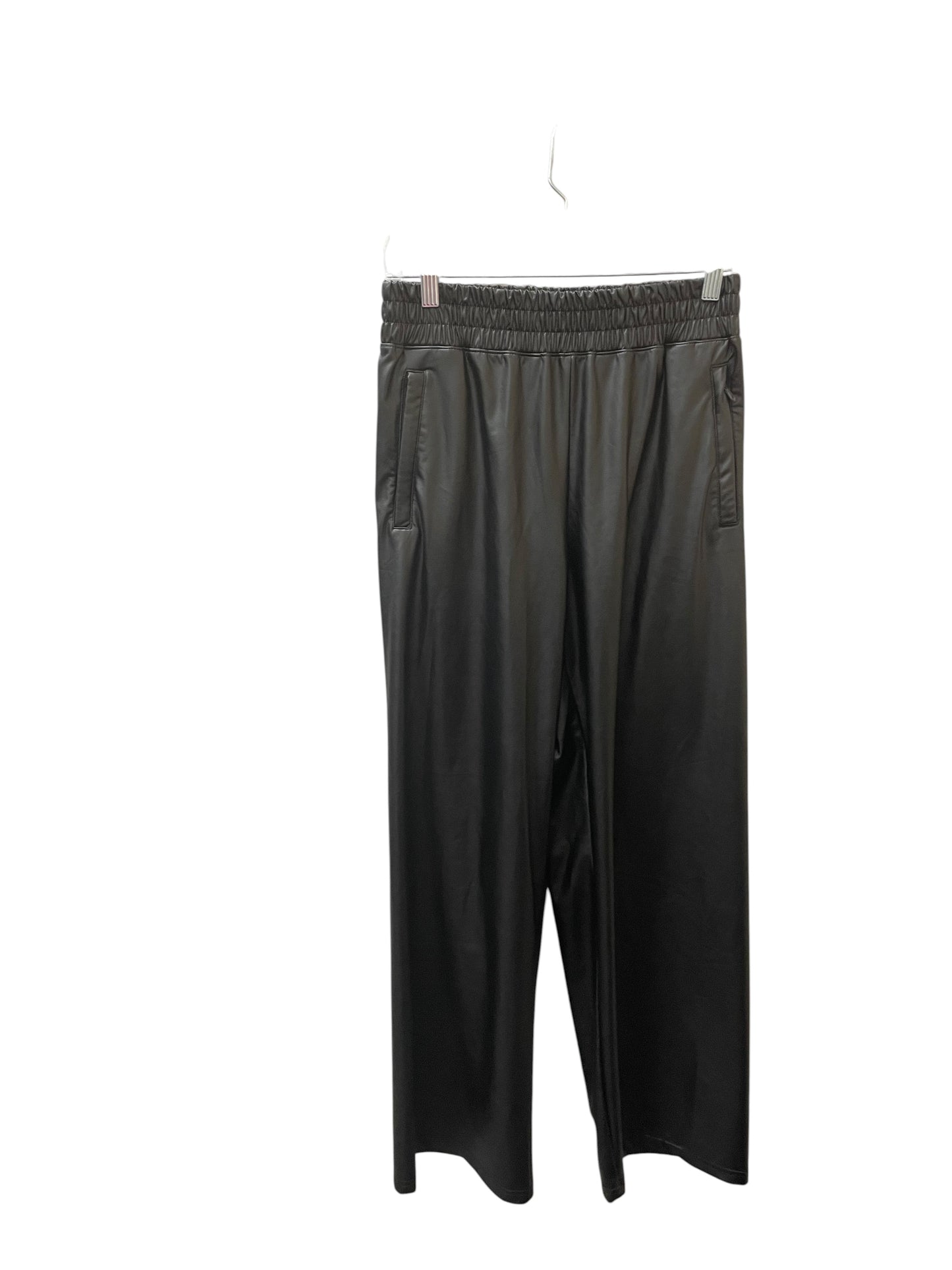 Pants Dress By Offline In Black, Size:Sp