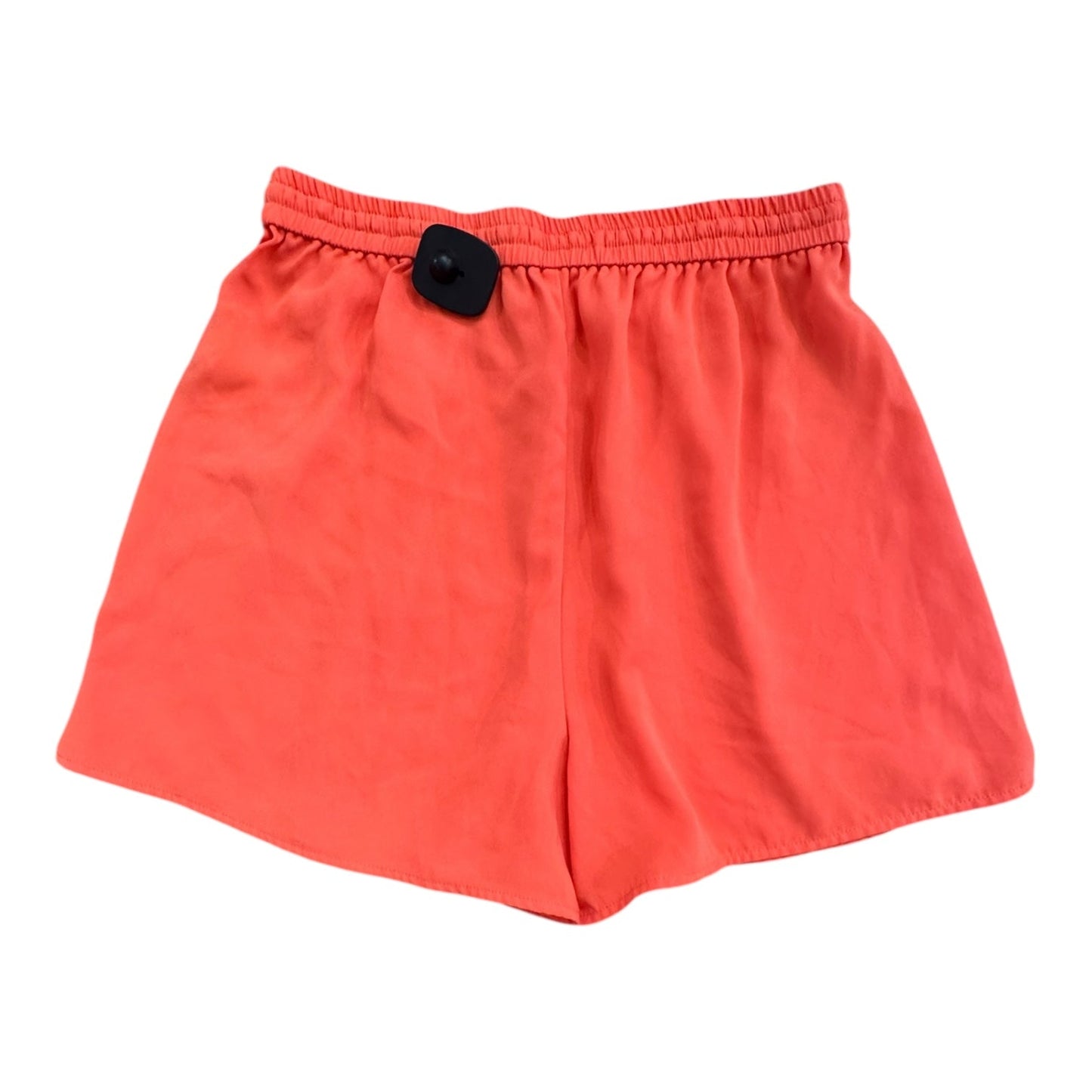 Shorts By J. Crew In Coral, Size:S