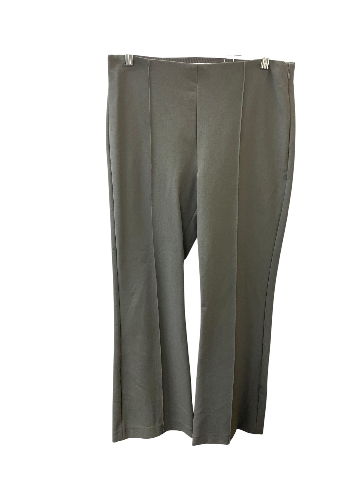 Pants Other By Vince In Grey, Size:10
