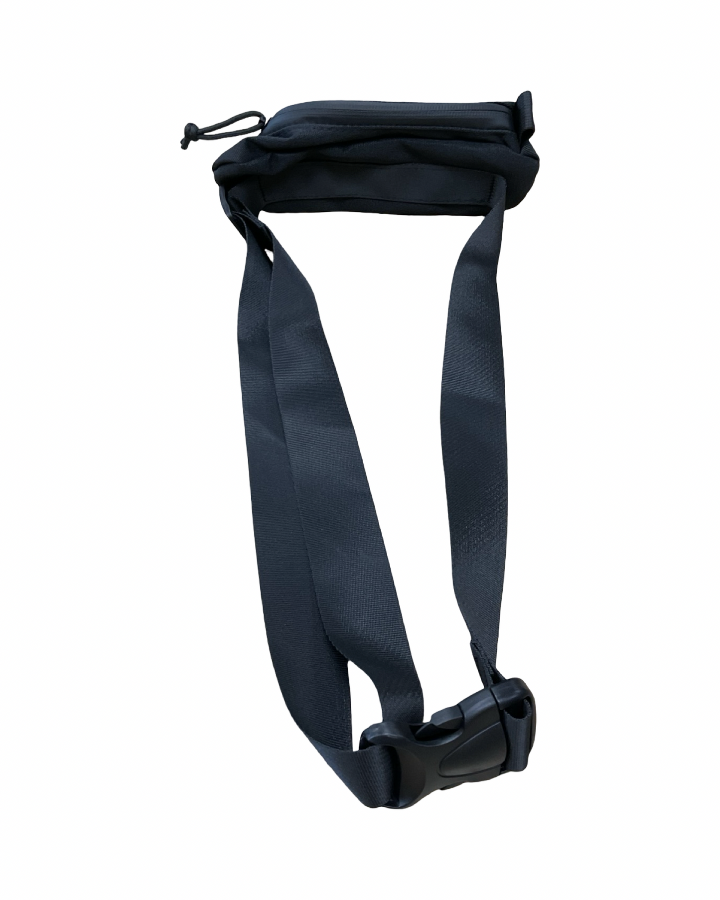 Belt Bag By Guess In Black, Size:Small
