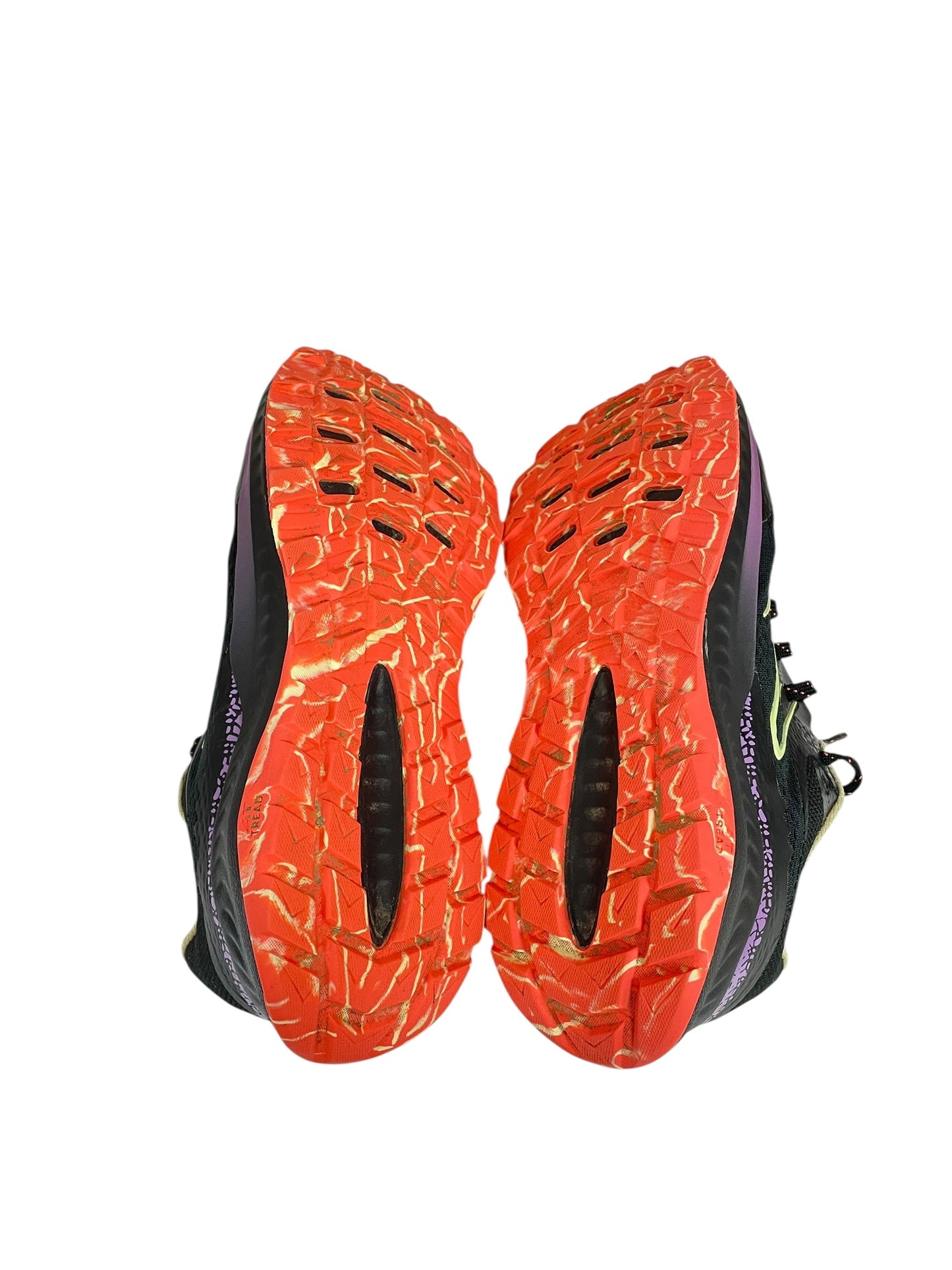 Shoes Sneakers By New Balance In Multi, Size:9.5