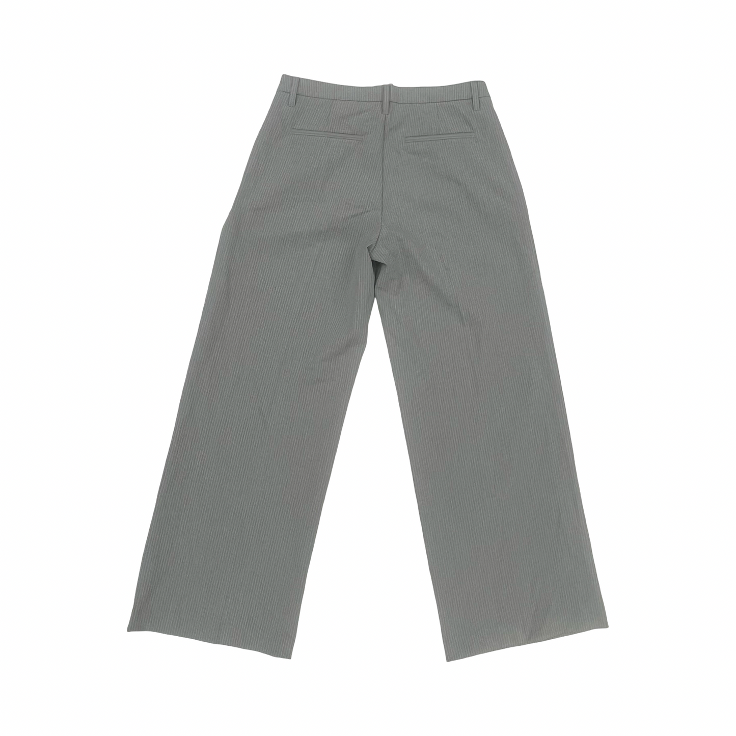 Pants Dress By Divided In Grey, Size:8